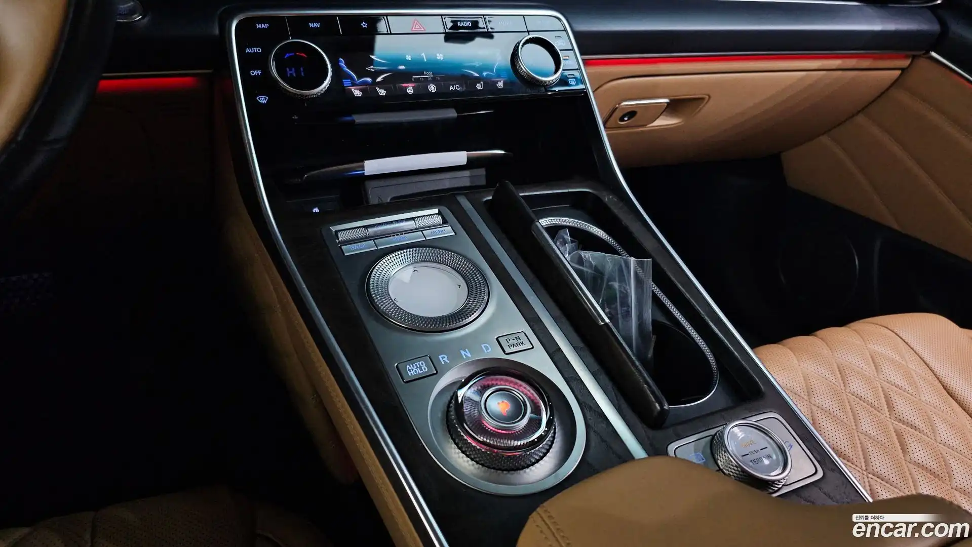 GV80 Genesis 2021.11-INNER-009