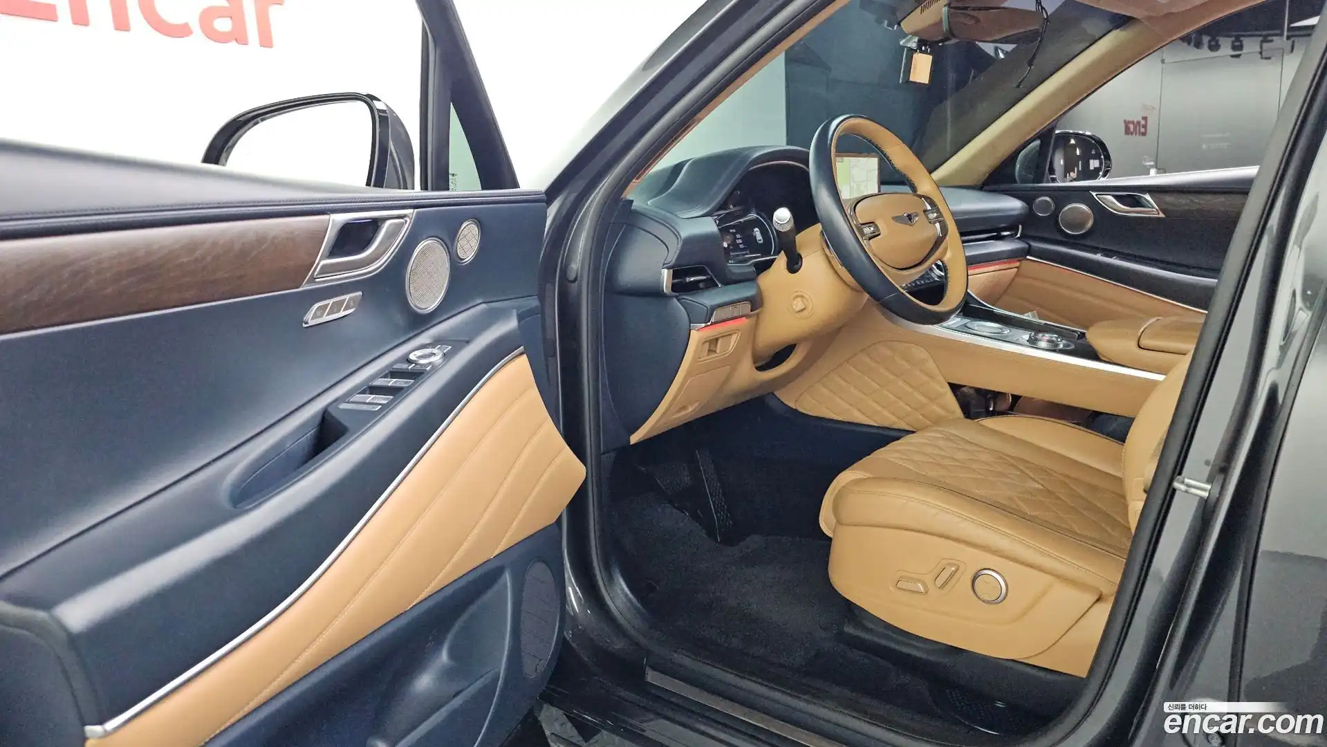 GV80 Genesis 2021.11-INNER-010