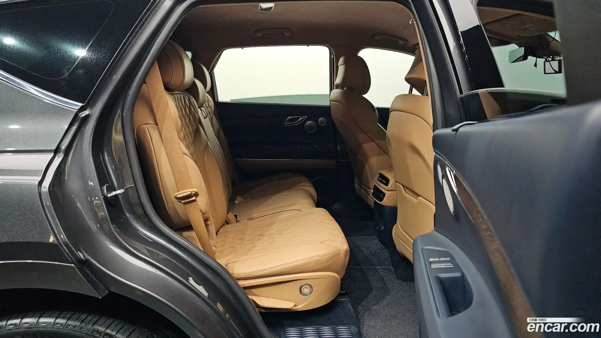 GV80 Genesis 2021.11-OPTION-016