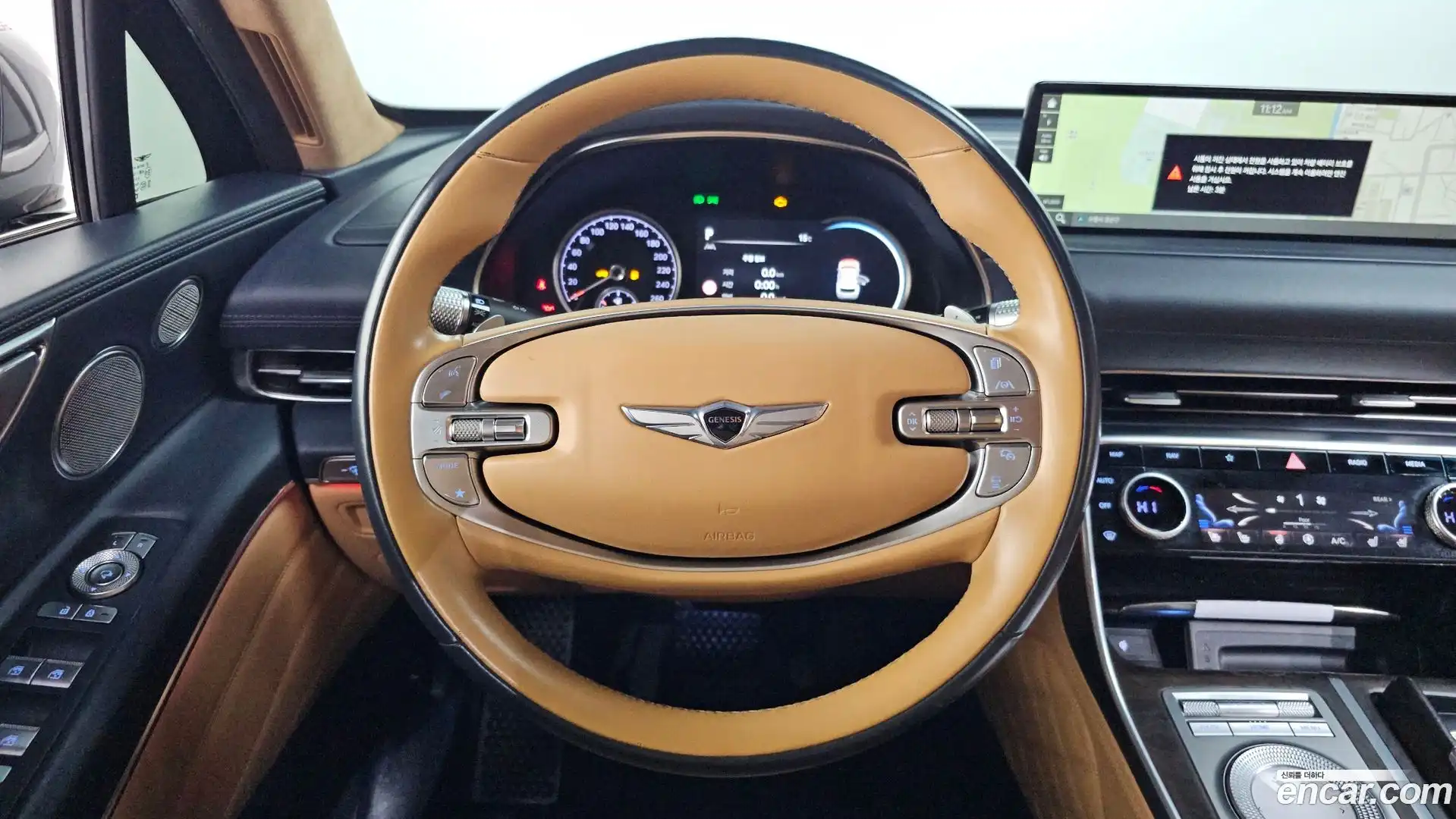 GV80 Genesis 2021.11-OPTION-017