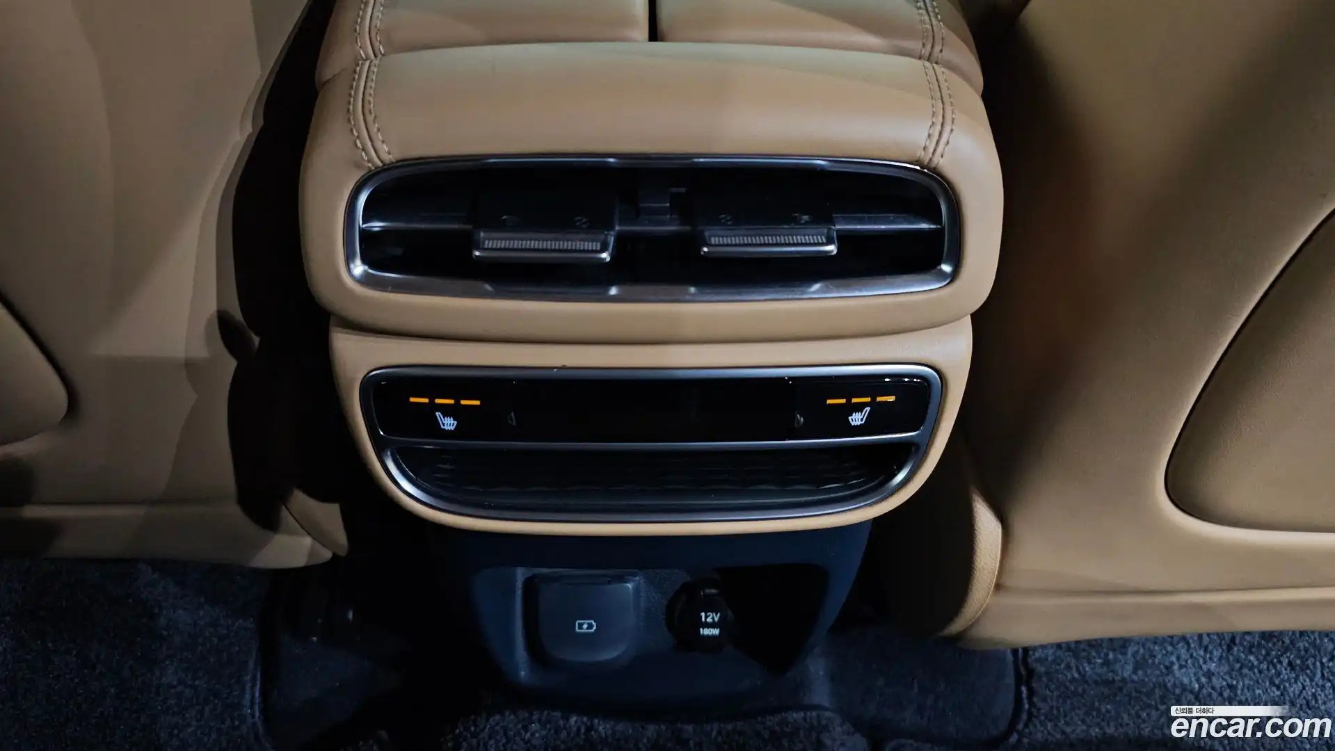 GV80 Genesis 2021.11-OPTION-023