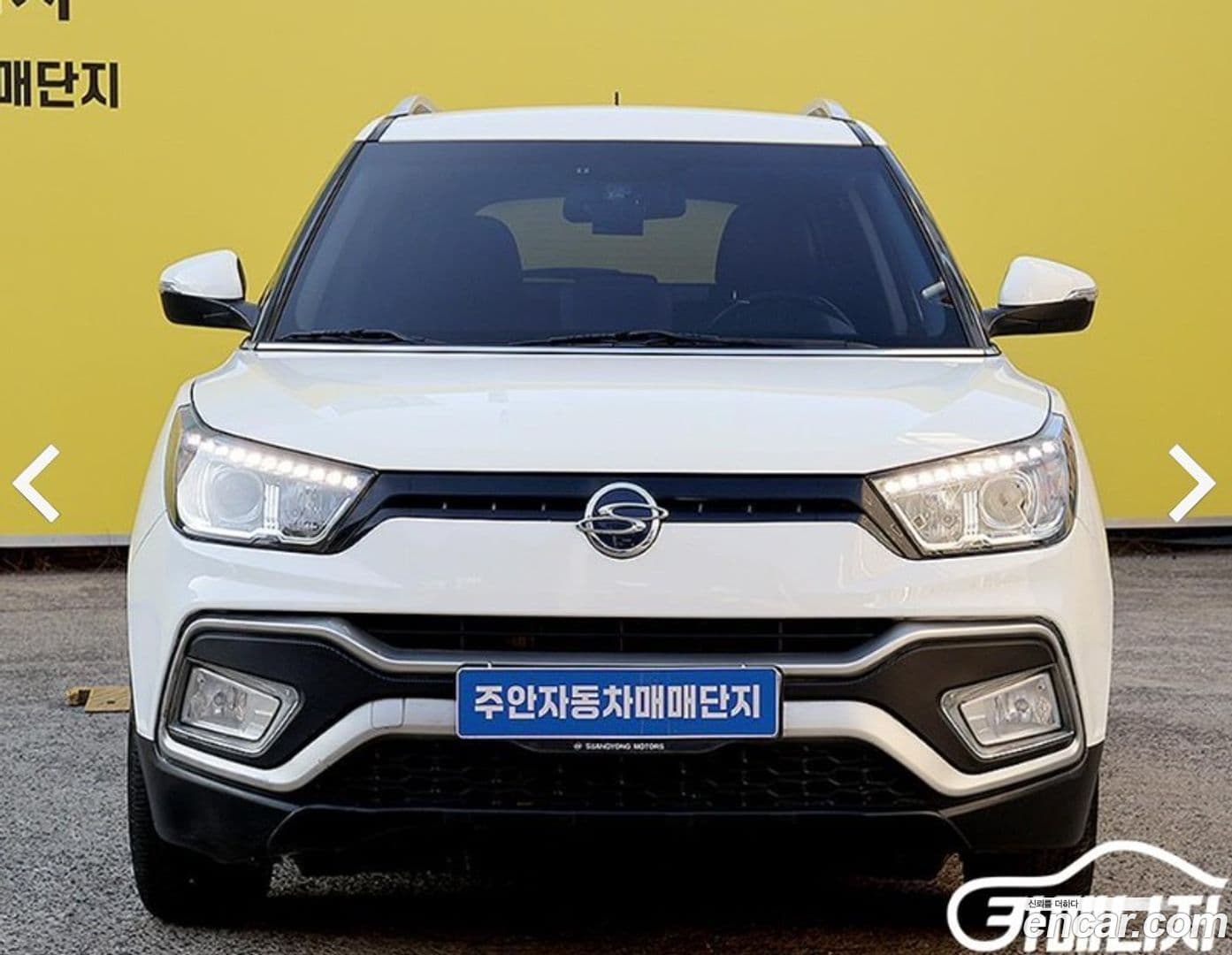 Main__Slider__Photo:TIBOLI KG Mobility 2018.7-0