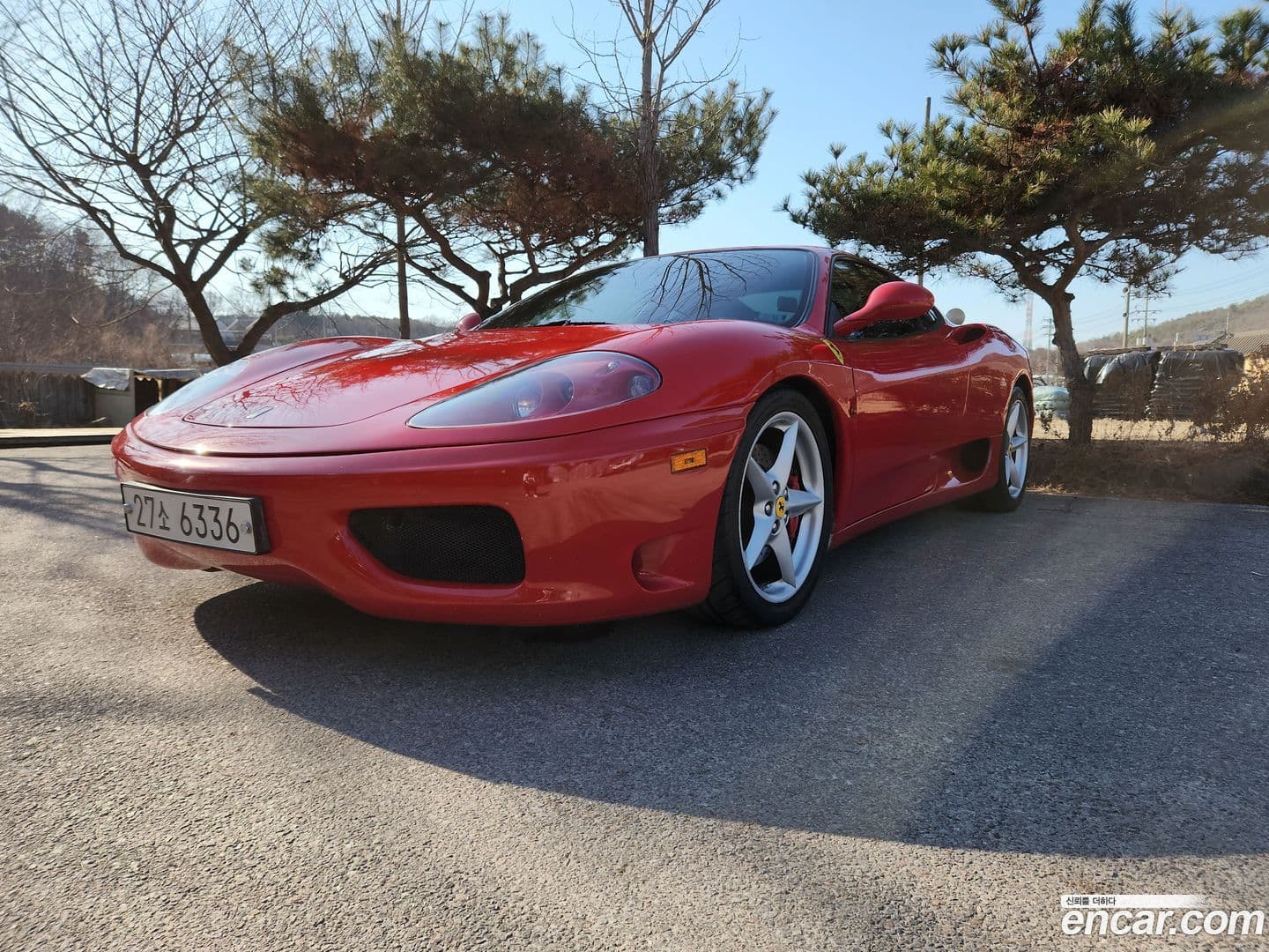 Main__Slider__Photo:360 Ferrari 2003.9-0