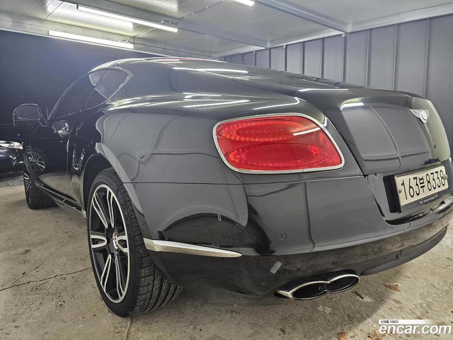 Continental Bentley 2014.0-OUTER-004