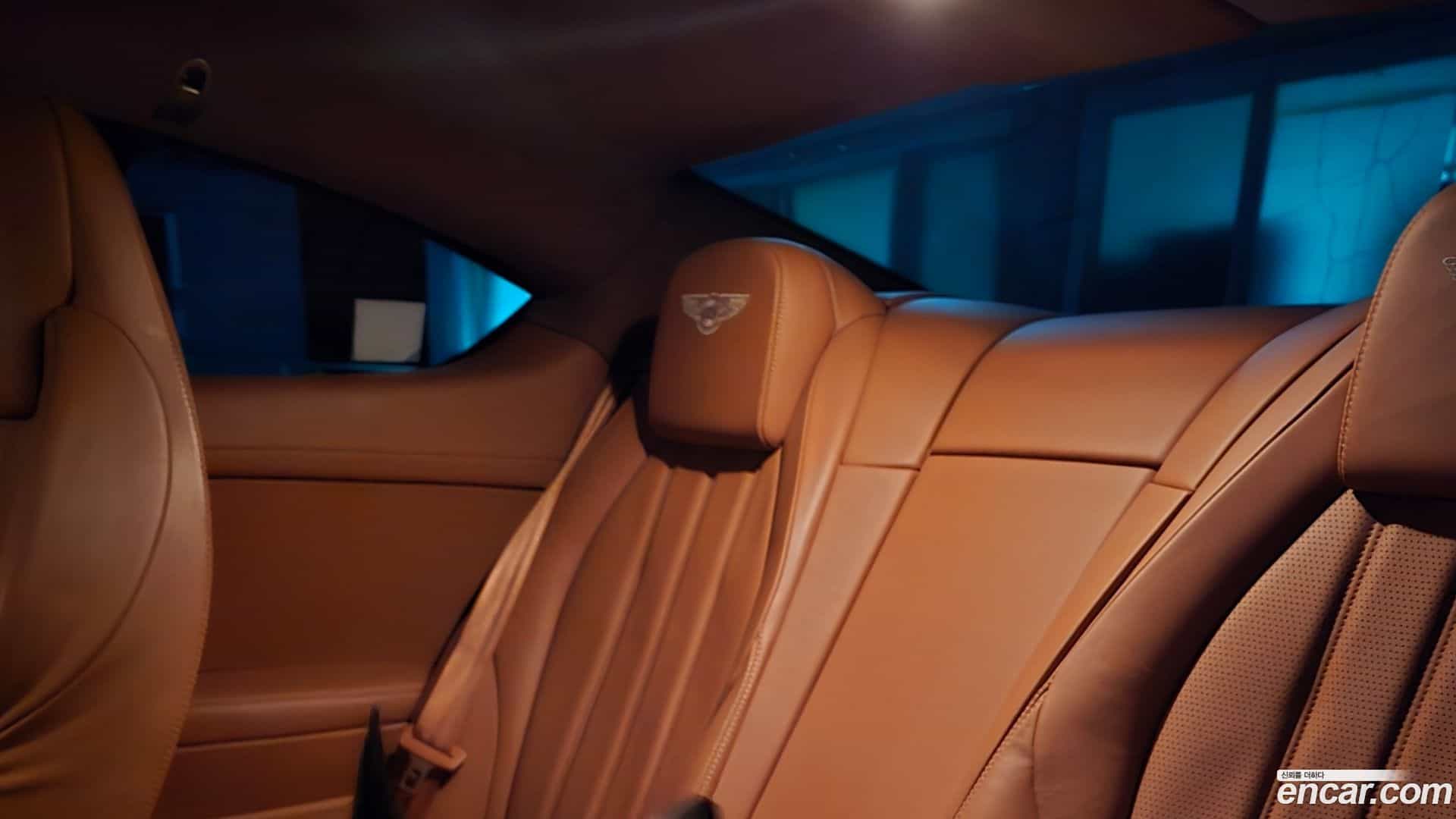 Continental Bentley 2014.0-INNER-010