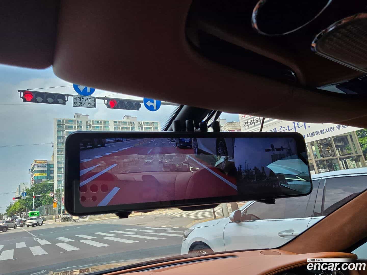 Continental Bentley 2014.0-OPTION-015
