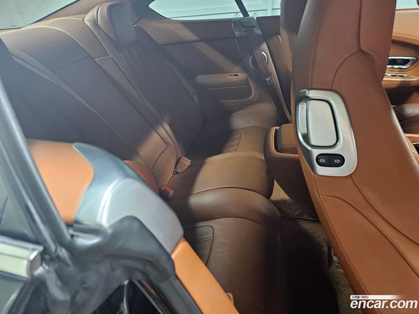 Continental Bentley 2014.0-OPTION-020