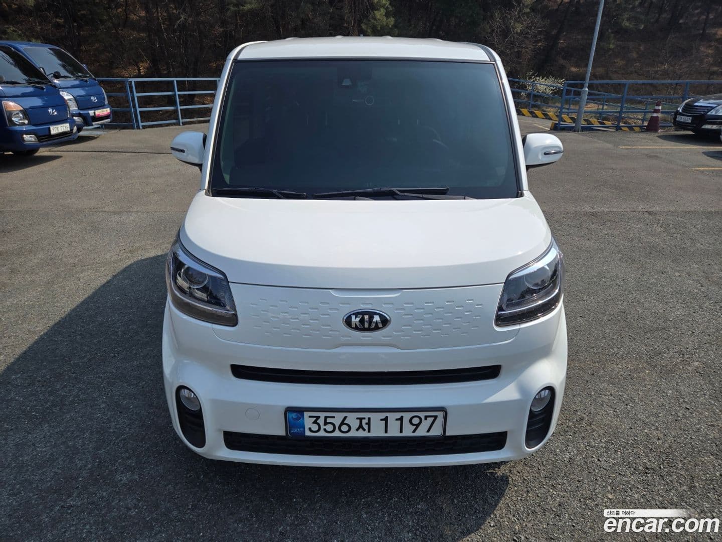 Main__Slider__Photo:RAY Kia 2021.0-0