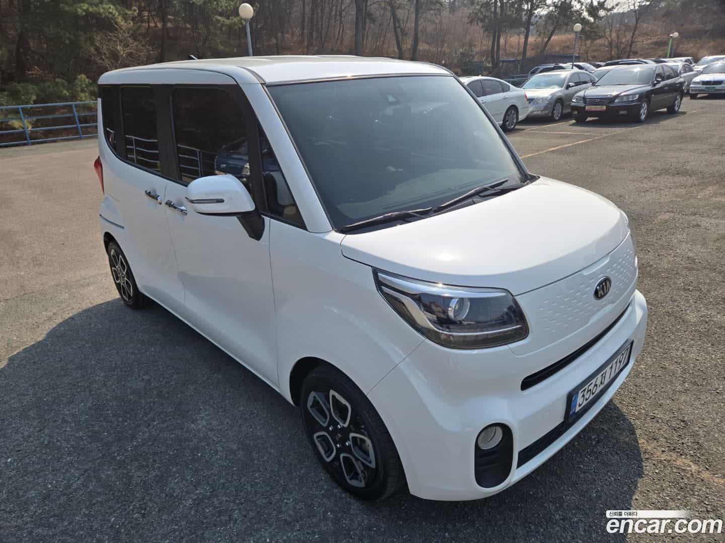 RAY Kia 2021.0-OUTER-002