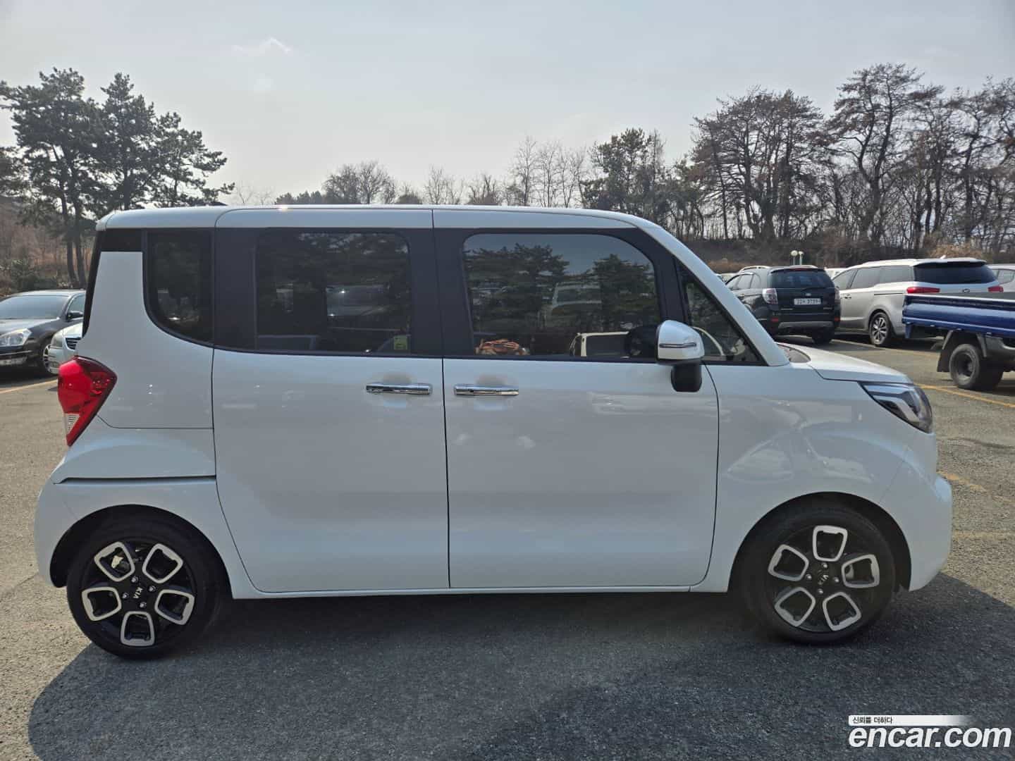 RAY Kia 2021.0-OUTER-003