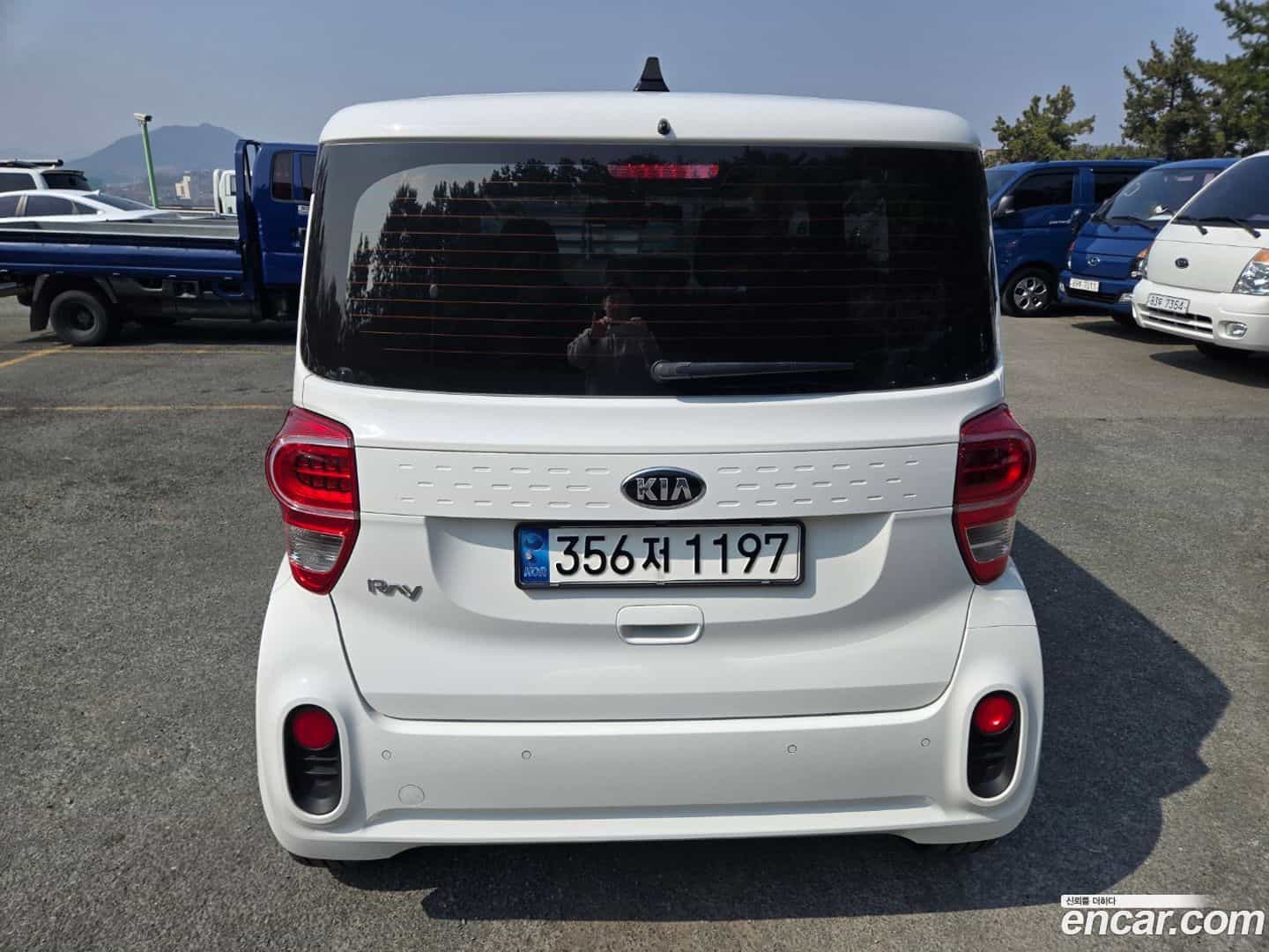 RAY Kia 2021.0-OUTER-005