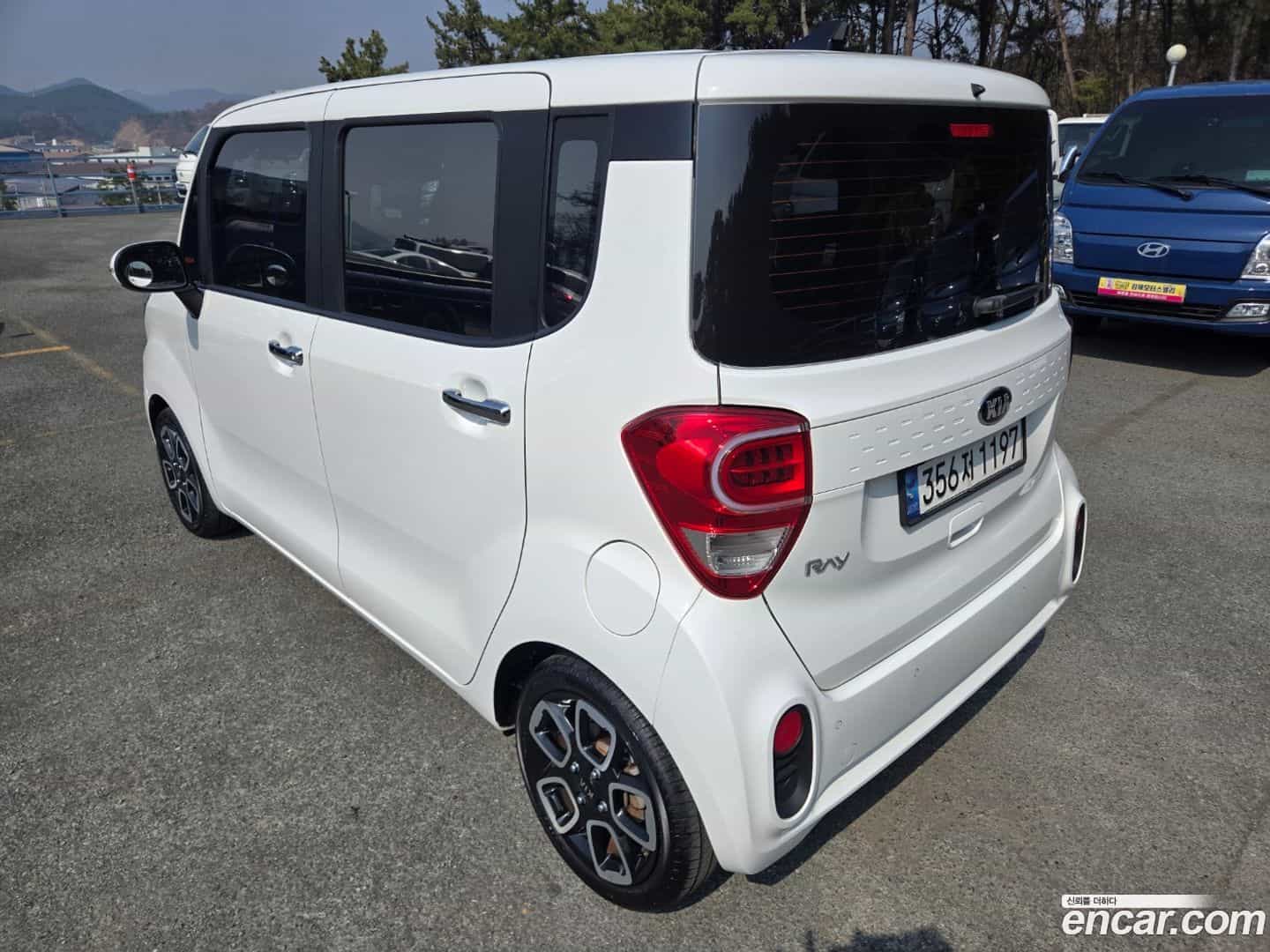 RAY Kia 2021.0-INNER-006