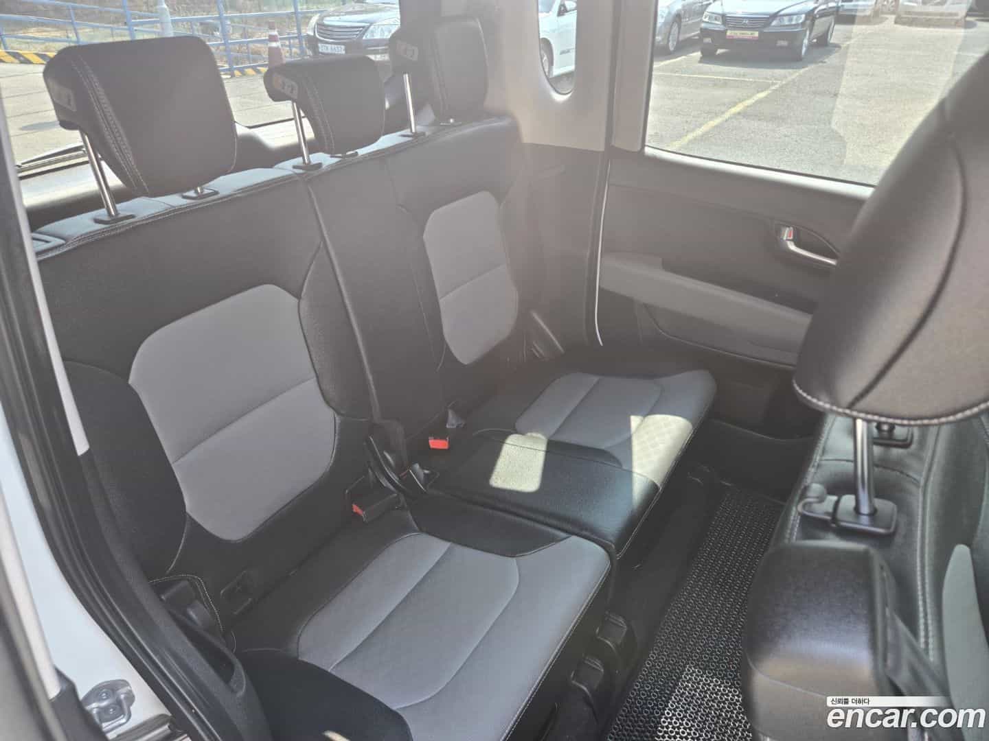 RAY Kia 2021.0-INNER-010