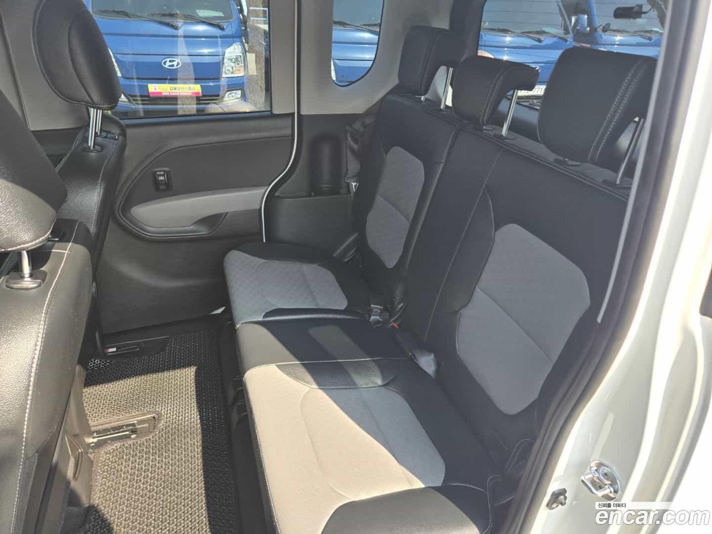 RAY Kia 2021.0-OPTION-015