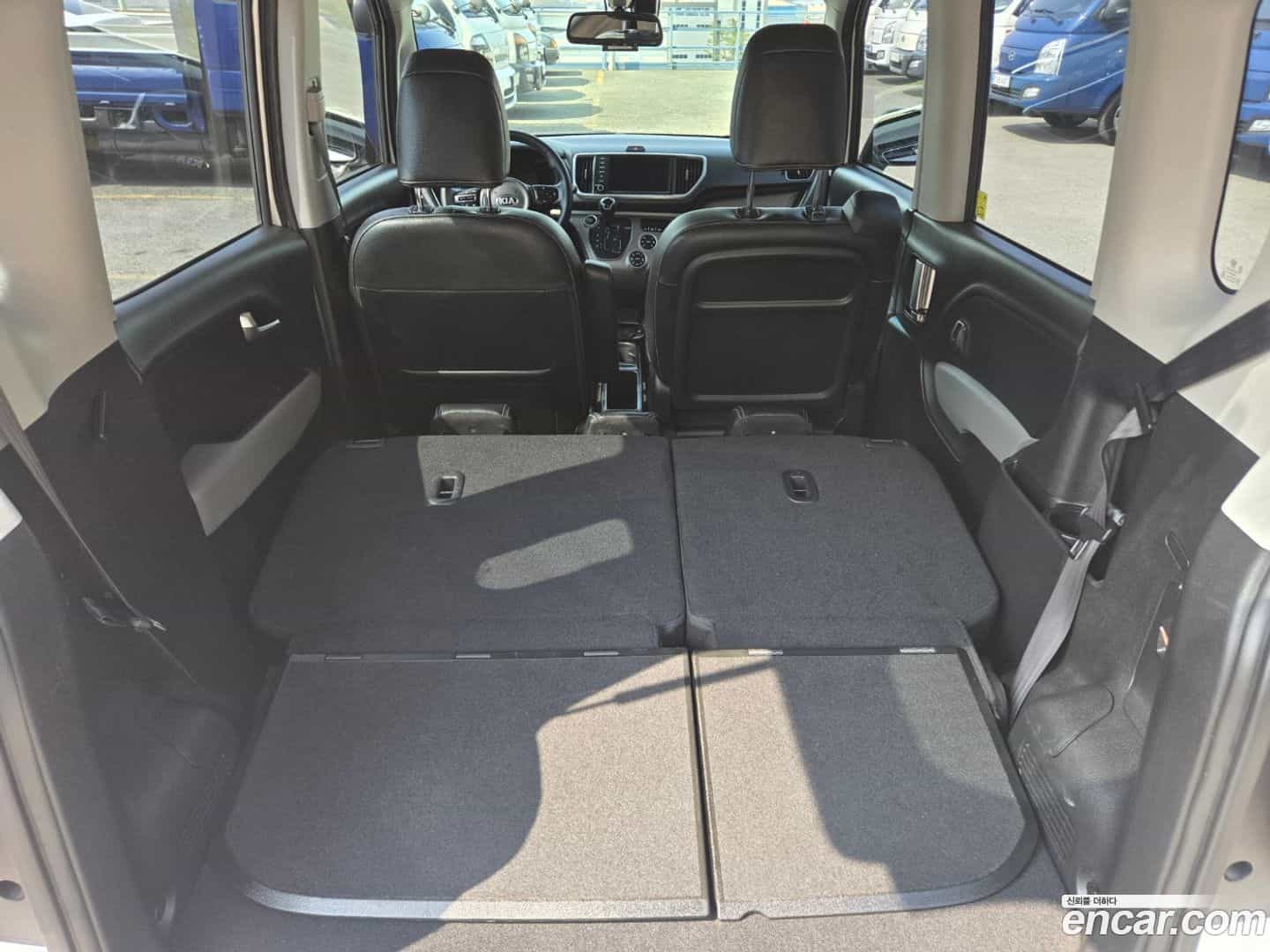 RAY Kia 2021.0-OPTION-017