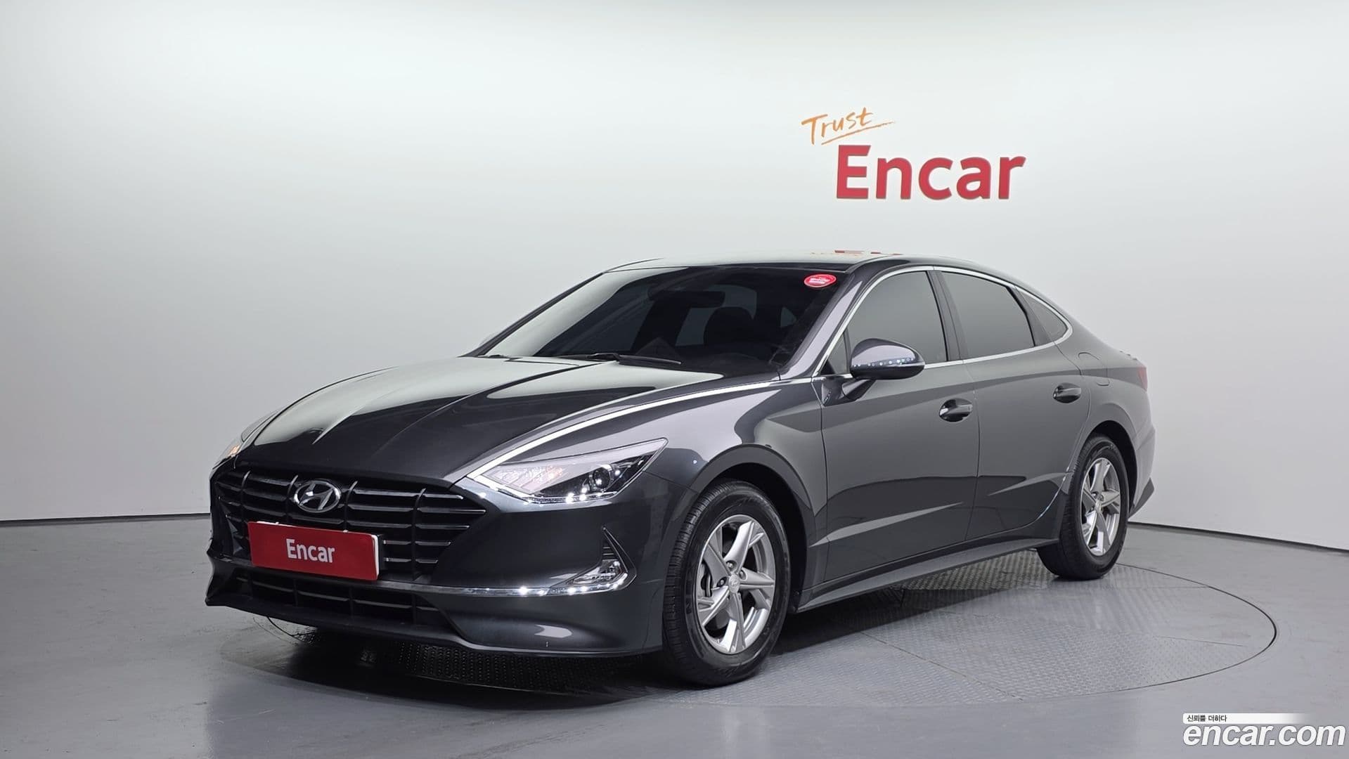 Main__Slider__Photo:Sonata Hyundai 2021.11-0