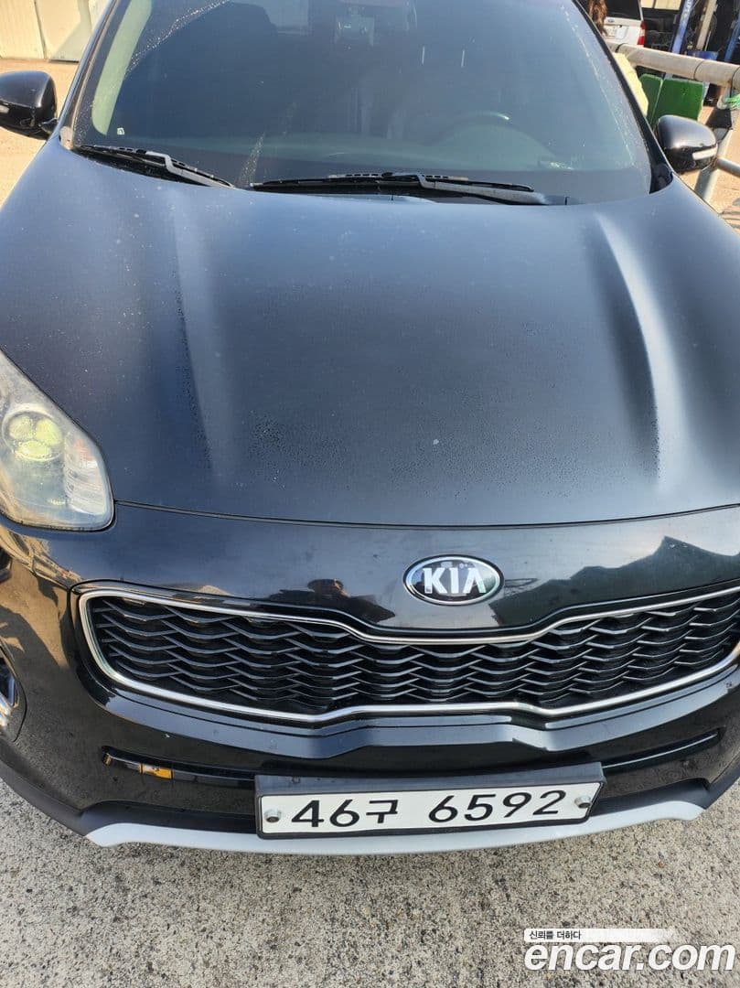 Main__Slider__Photo:Sportage Kia 2017.8-0