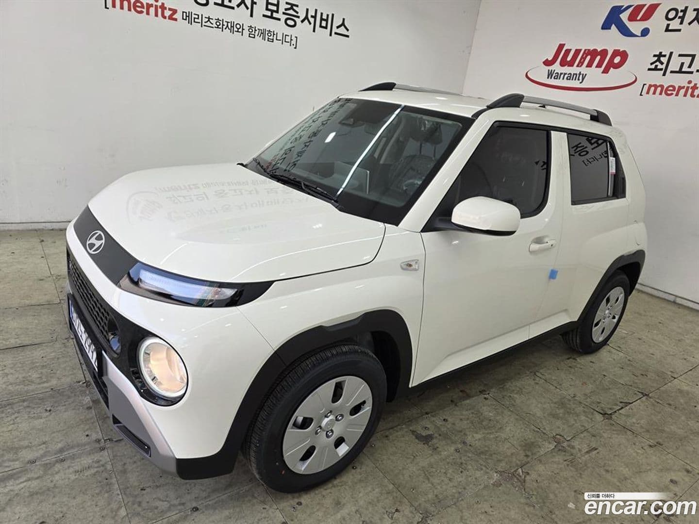 Main__Slider__Photo:Casper Hyundai 2026.2-0