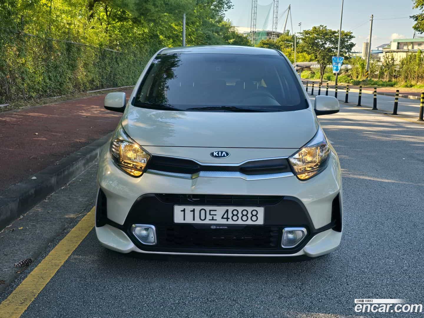 morning Kia 2020.10-OUTER-002