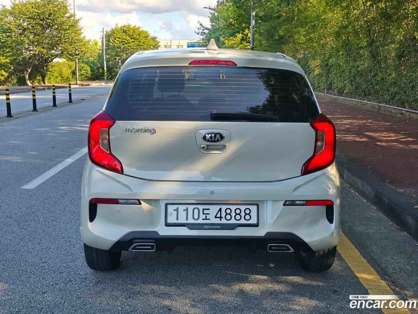 morning Kia 2020.10-OUTER-004