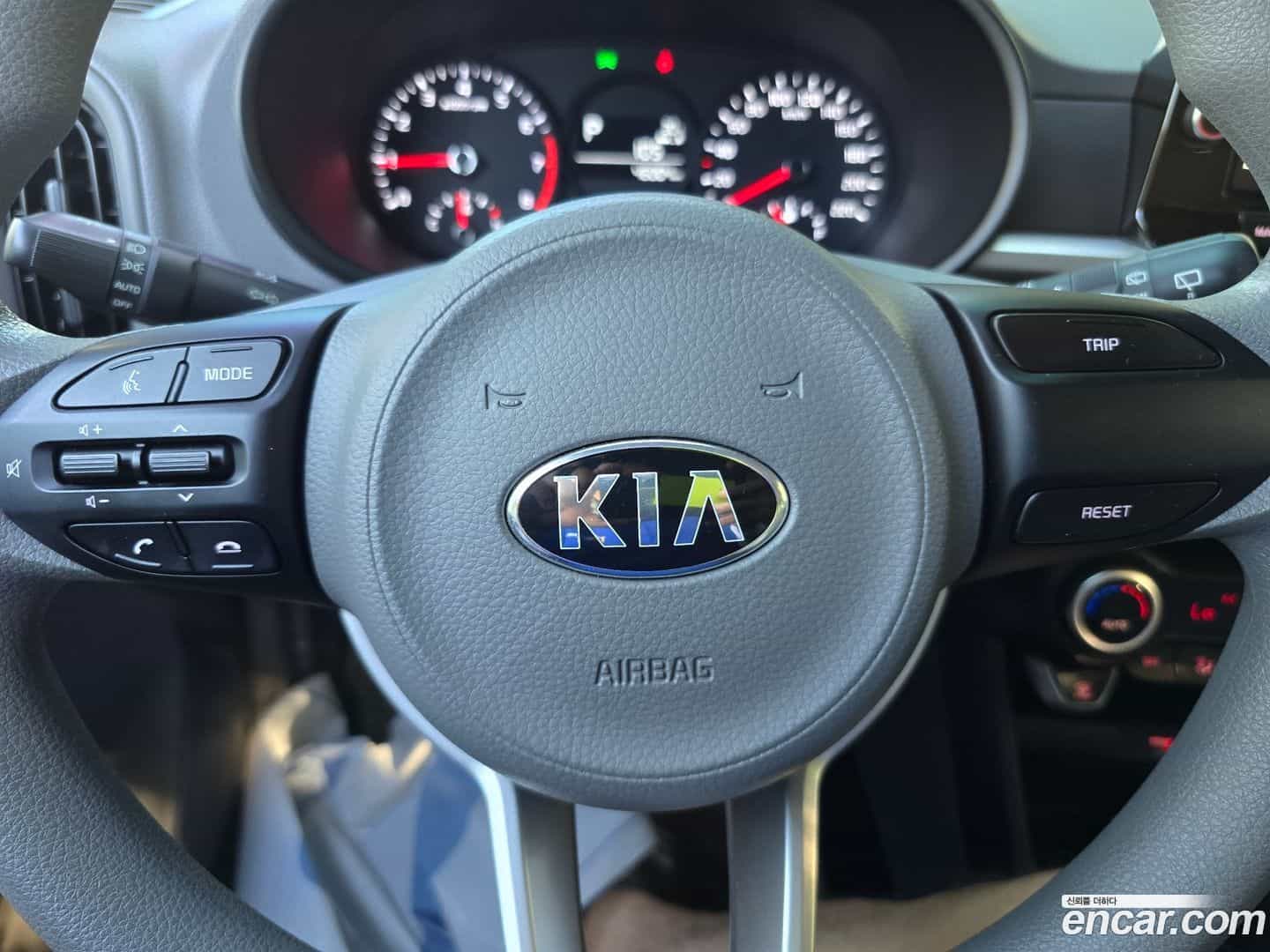 morning Kia 2020.10-OPTION-022