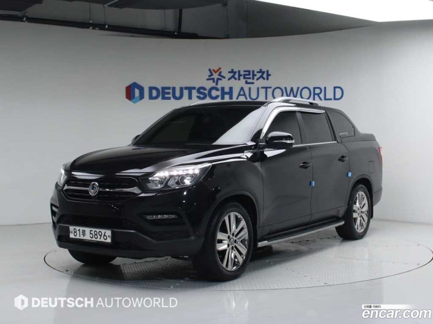 Main__Slider__Photo:Rexton KG Mobility 2020.1-0