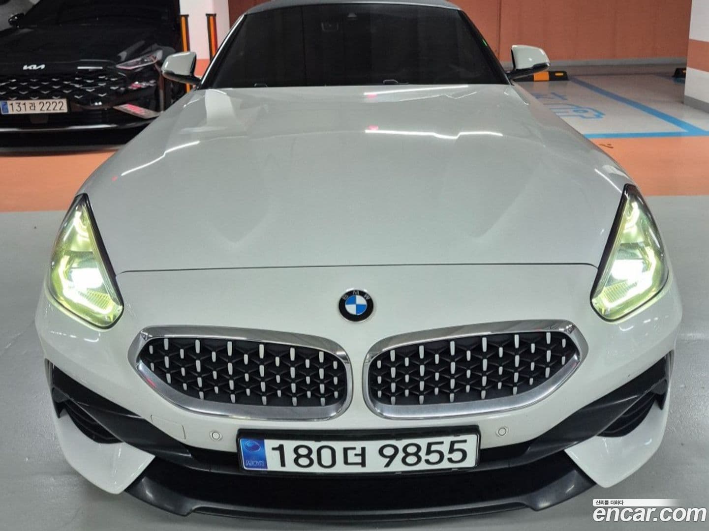 Main__Slider__Photo:Z4 BMW 2020.4-0