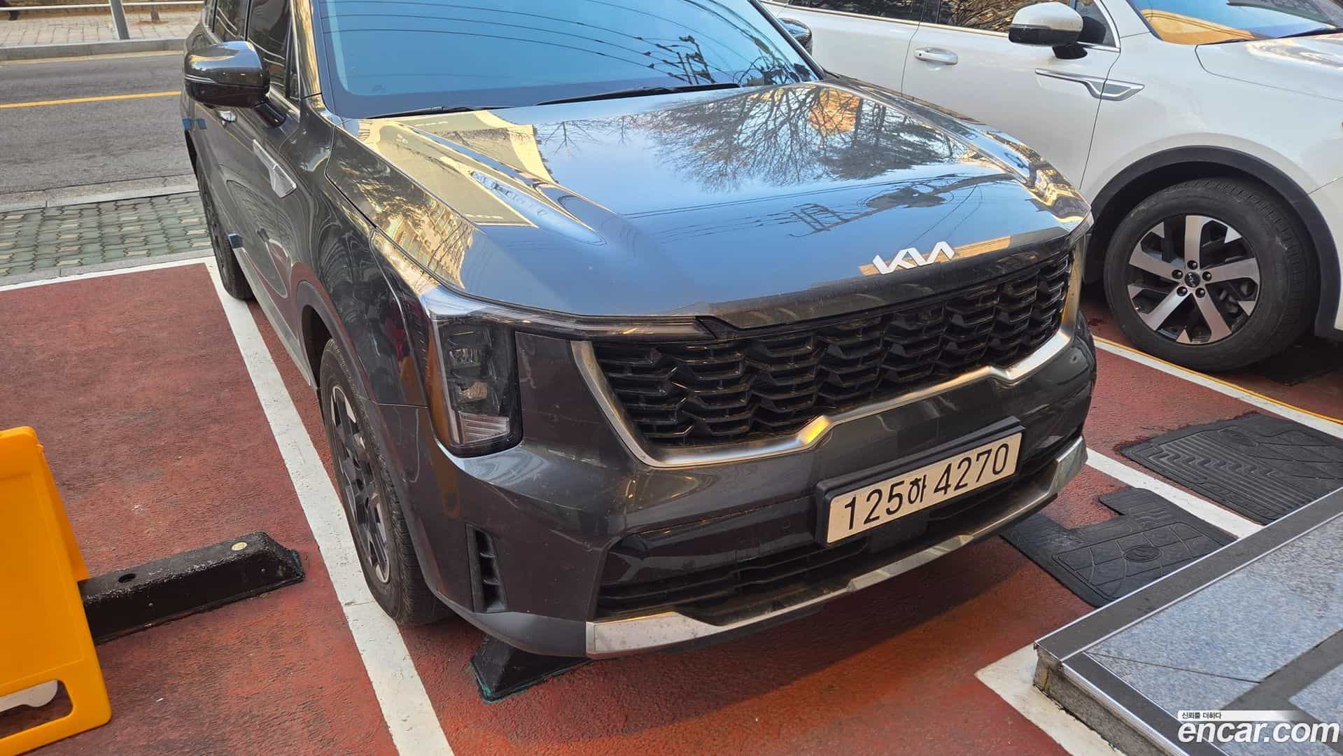 Sorento Kia 2025.2-OUTER-003