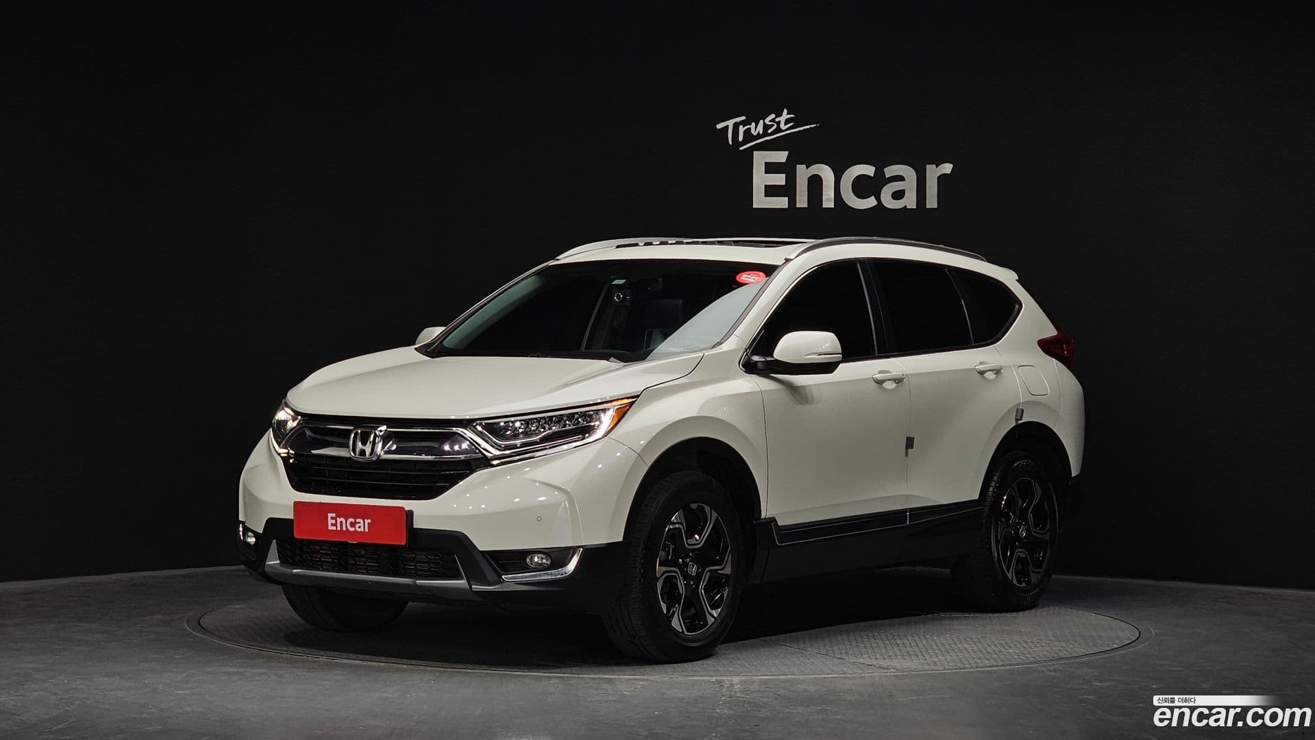 Main__Slider__Photo:CR-V Honda 2017.11-0