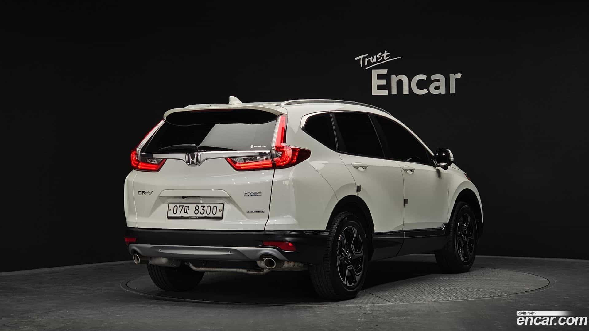 CR-V Honda 2017.11-OUTER-002
