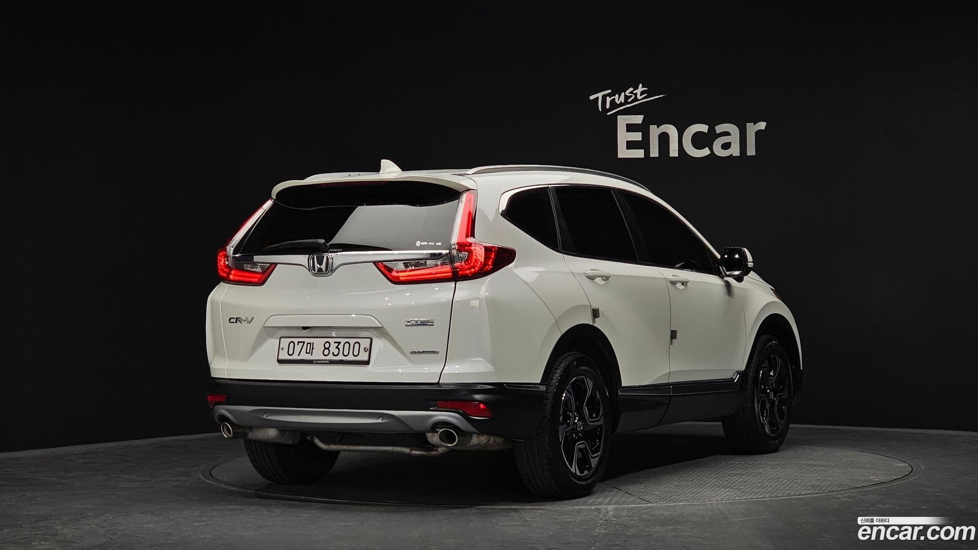 Main__Slider__Photo:CR-V Honda 2017.11-1