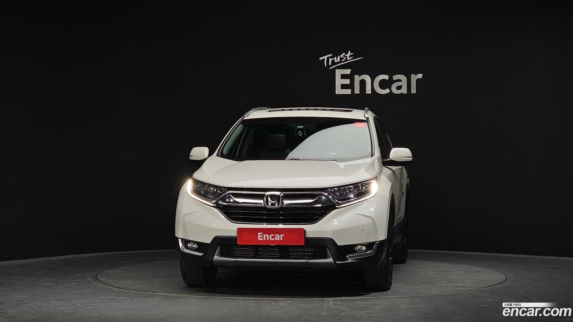 CR-V Honda 2017.11-OUTER-003