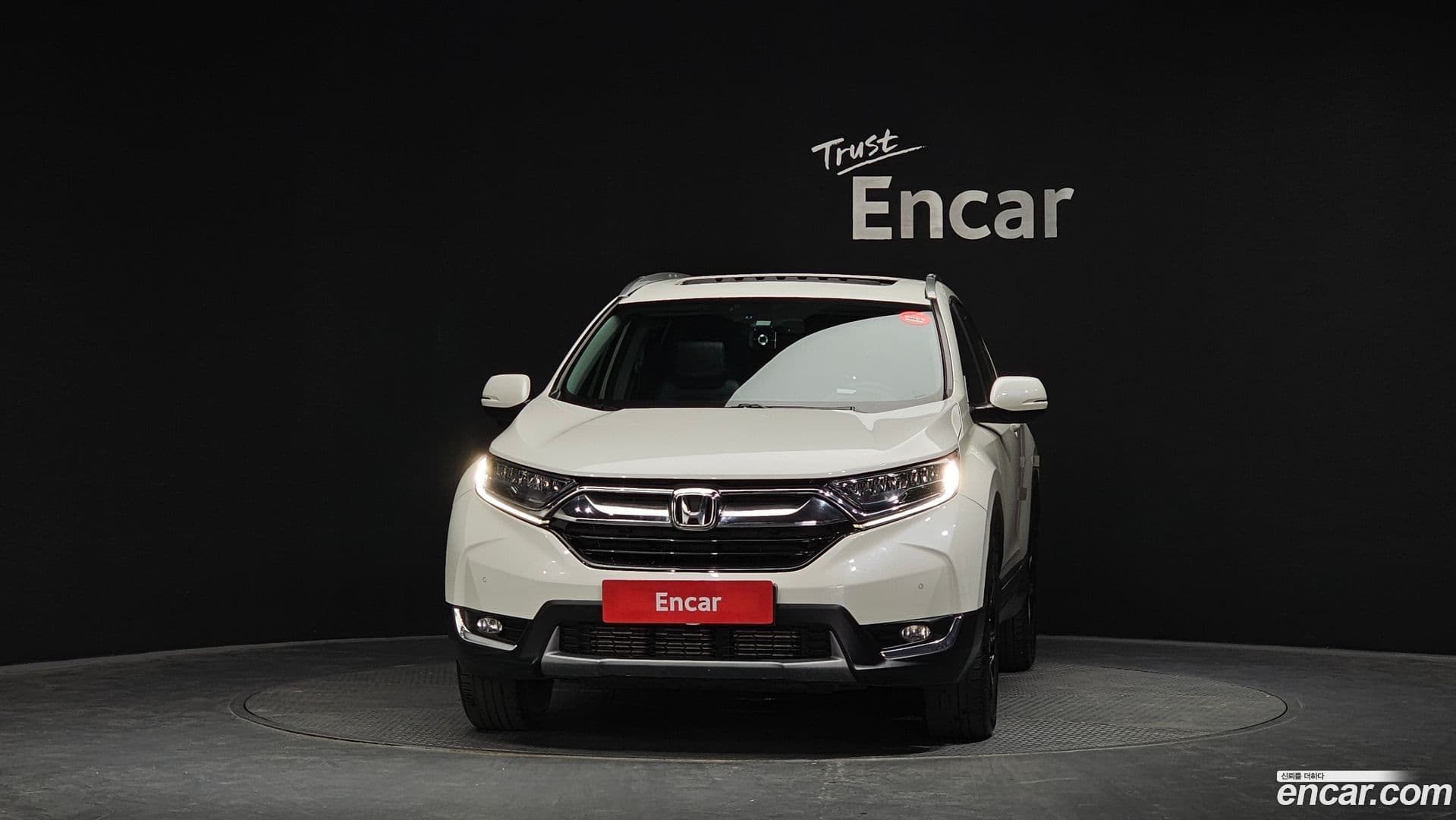 Main__Slider__Photo:CR-V Honda 2017.11-2