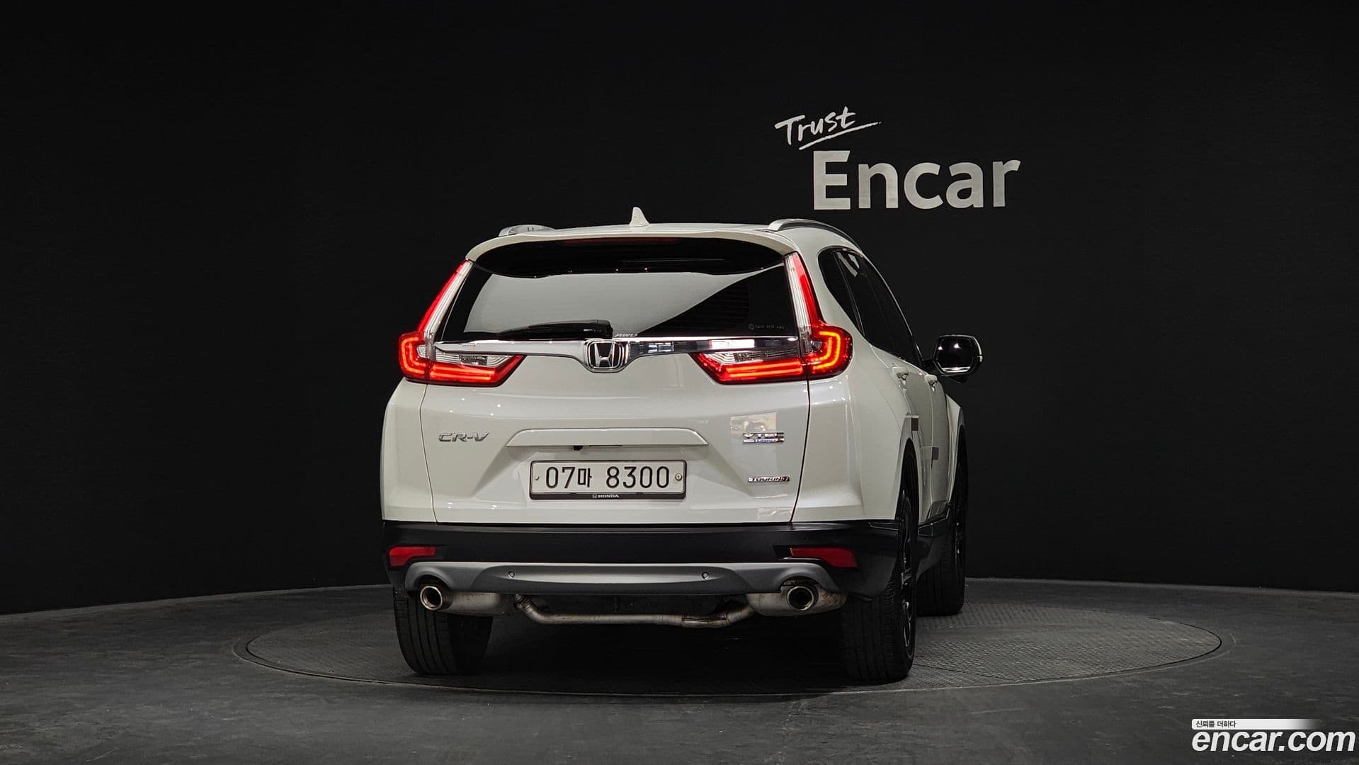 Main__Slider__Photo:CR-V Honda 2017.11-3
