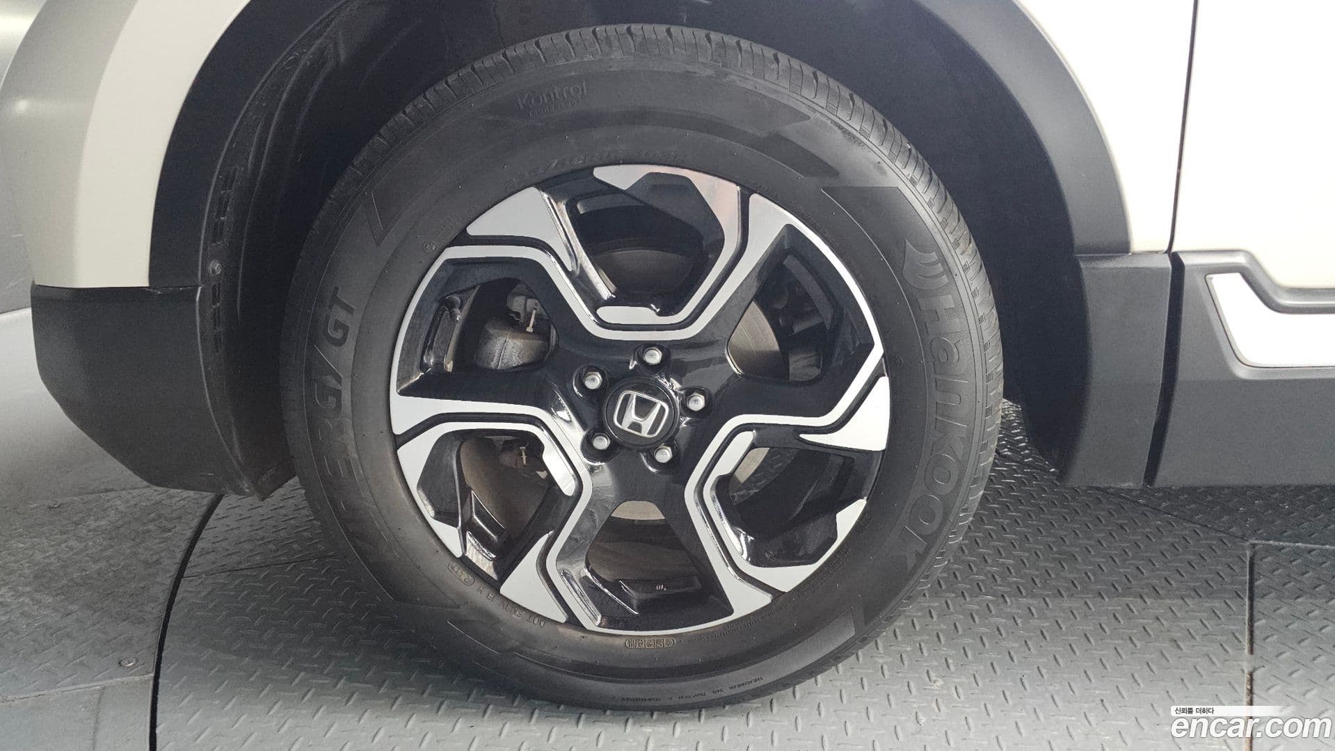 Main__Slider__Photo:CR-V Honda 2017.11-4