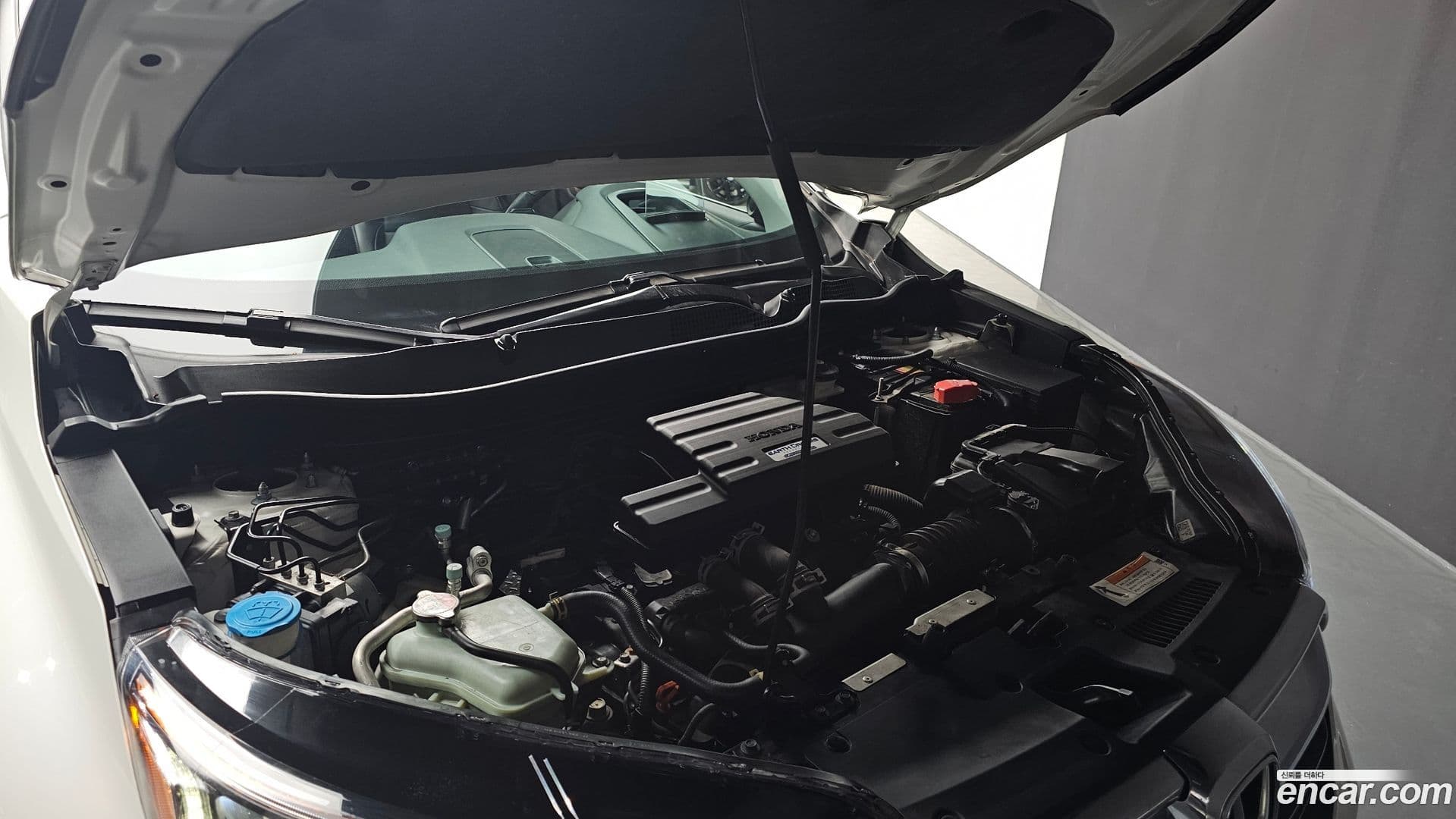 Main__Slider__Photo:CR-V Honda 2017.11-5