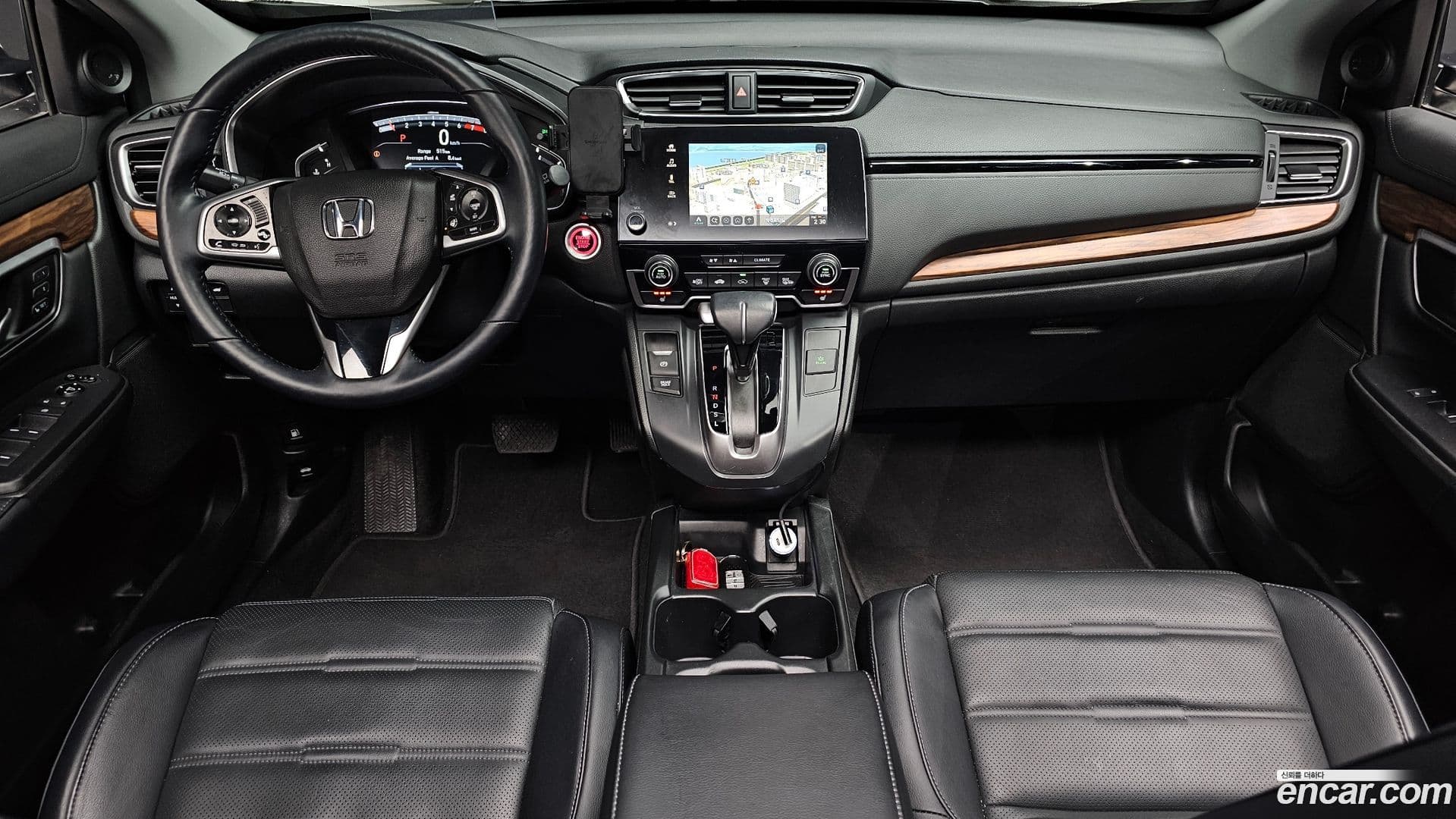 Main__Slider__Photo:CR-V Honda 2017.11-6