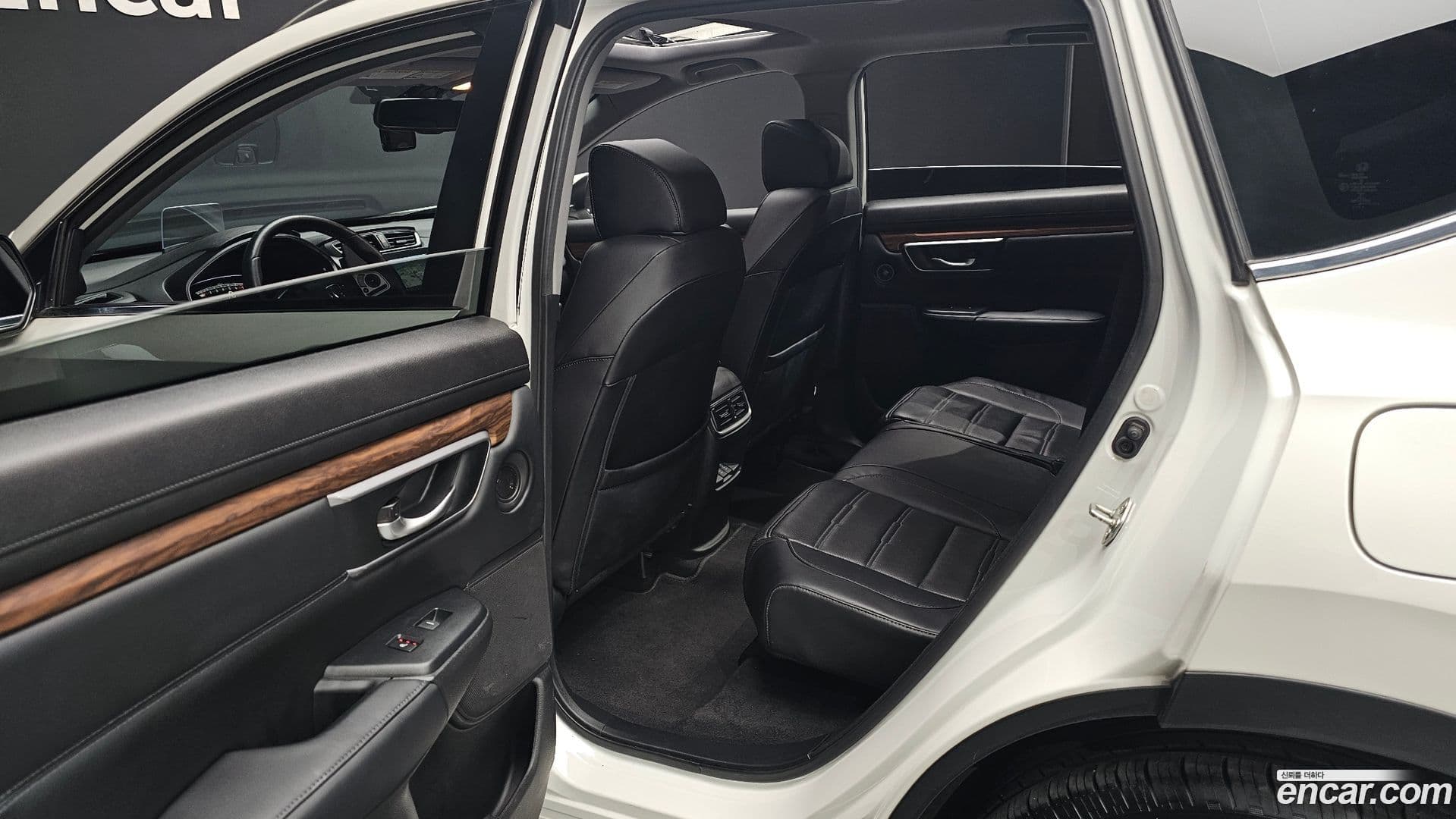 Main__Slider__Photo:CR-V Honda 2017.11-11