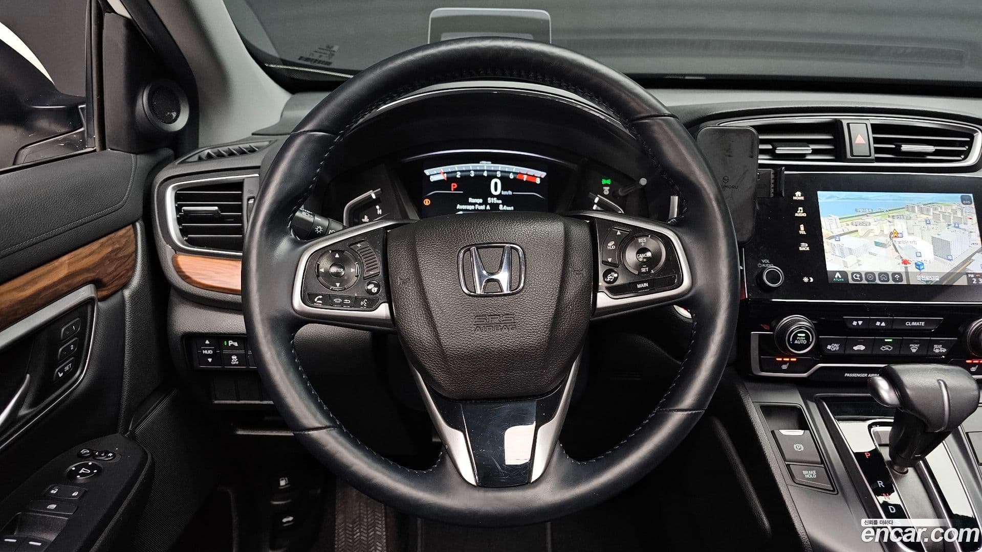 Main__Slider__Photo:CR-V Honda 2017.11-12