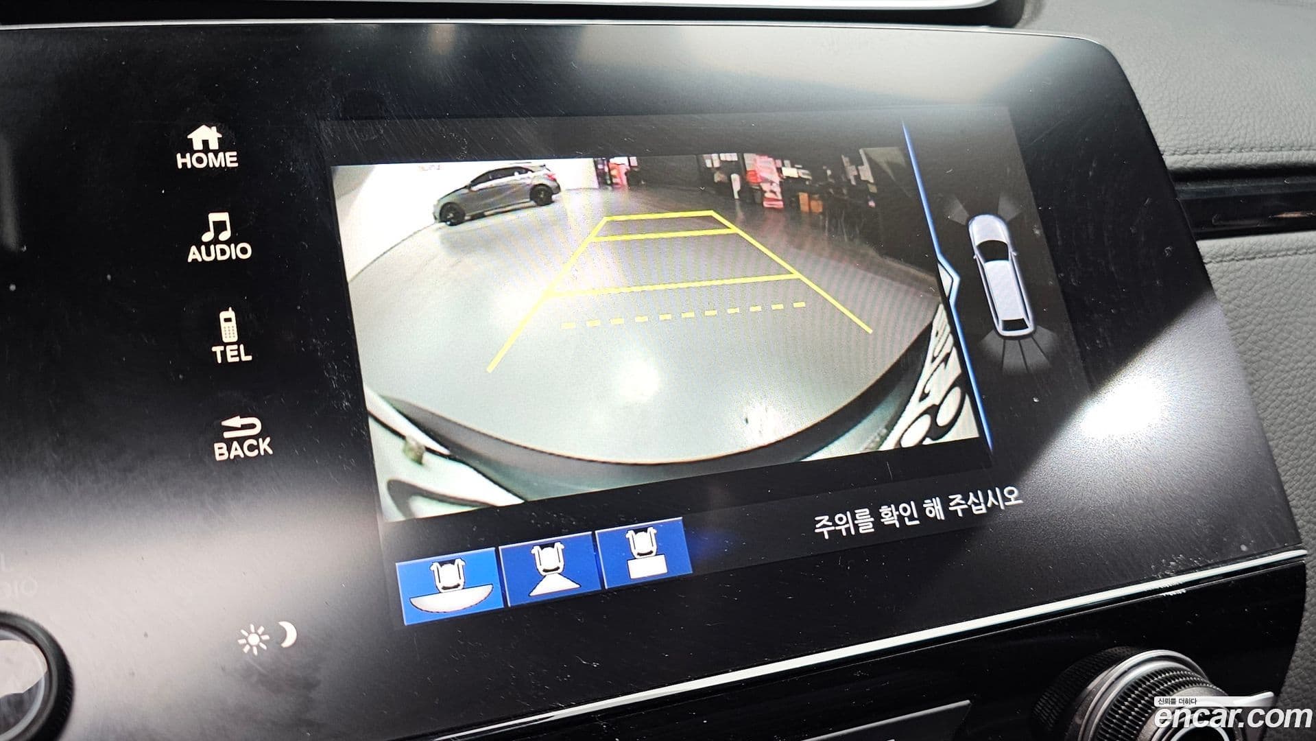 Main__Slider__Photo:CR-V Honda 2017.11-14