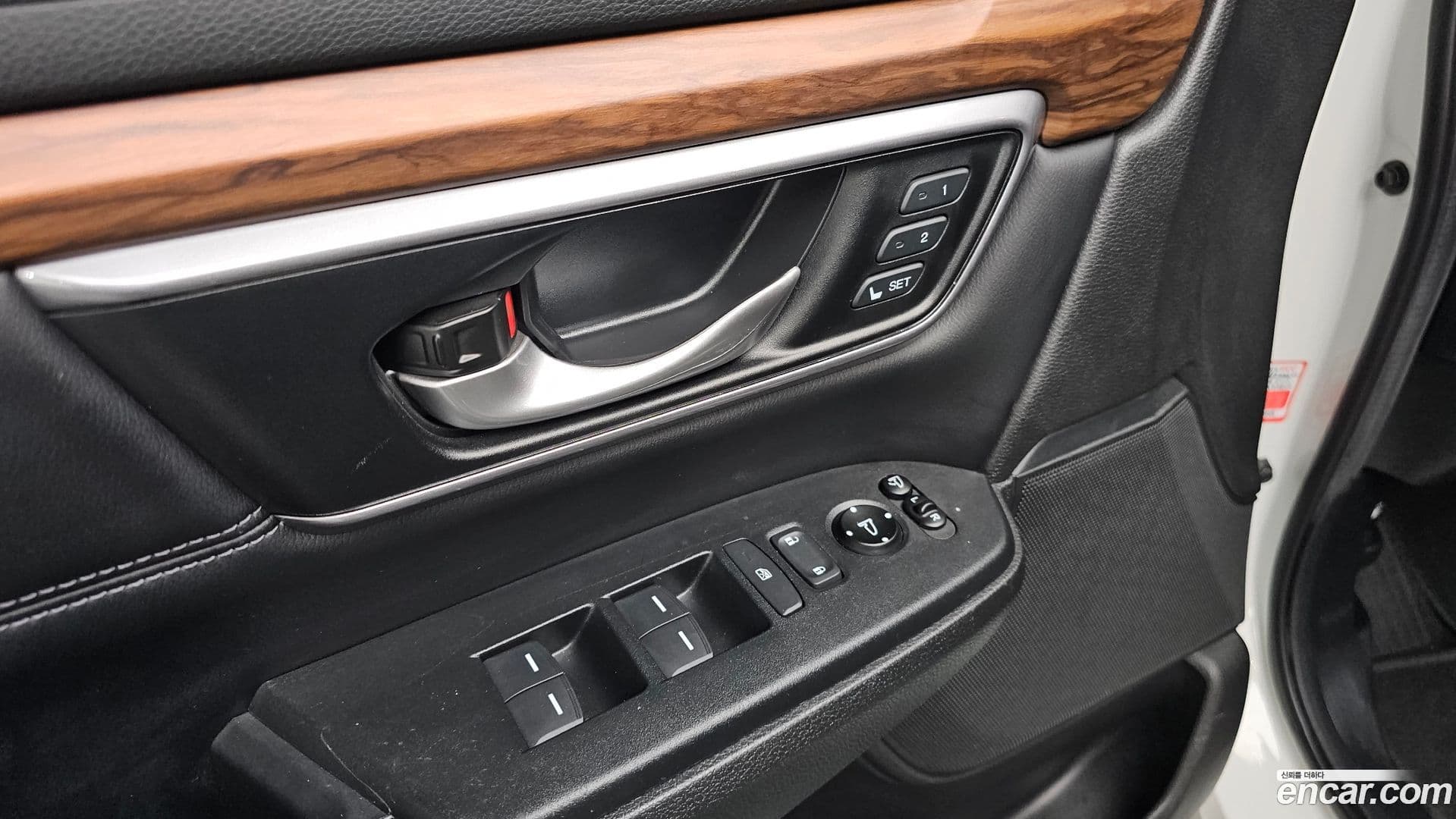 Main__Slider__Photo:CR-V Honda 2017.11-16