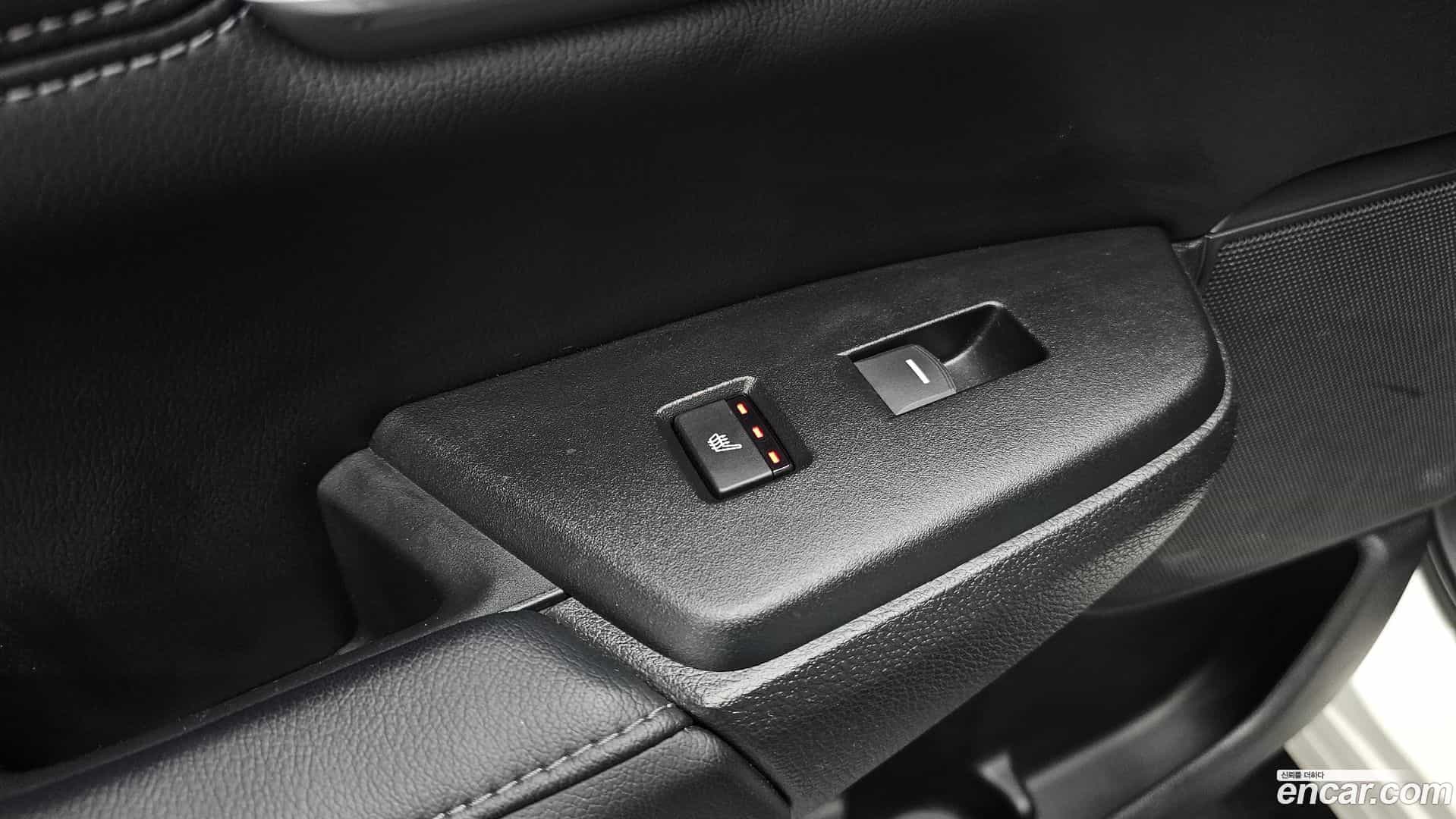 CR-V Honda 2017.11-OPTION-022