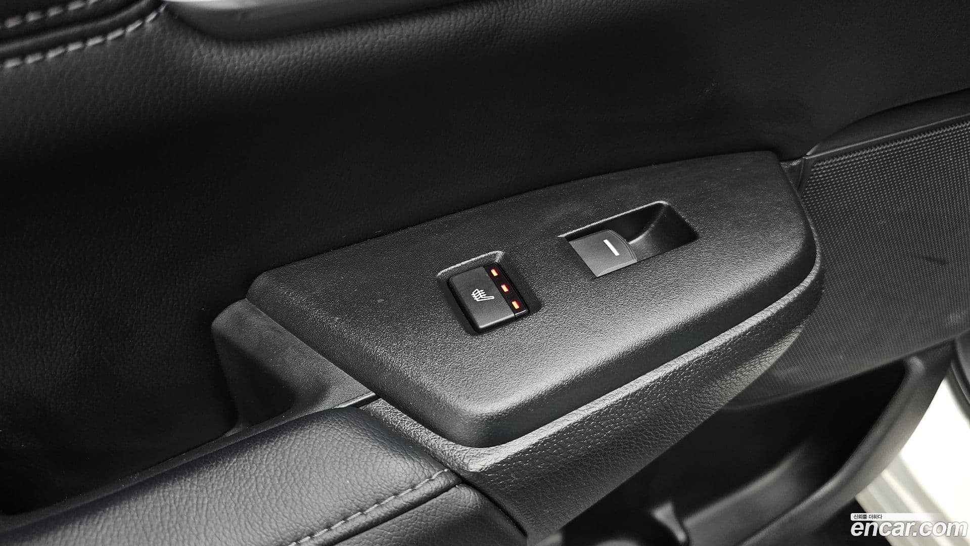 Main__Slider__Photo:CR-V Honda 2017.11-17