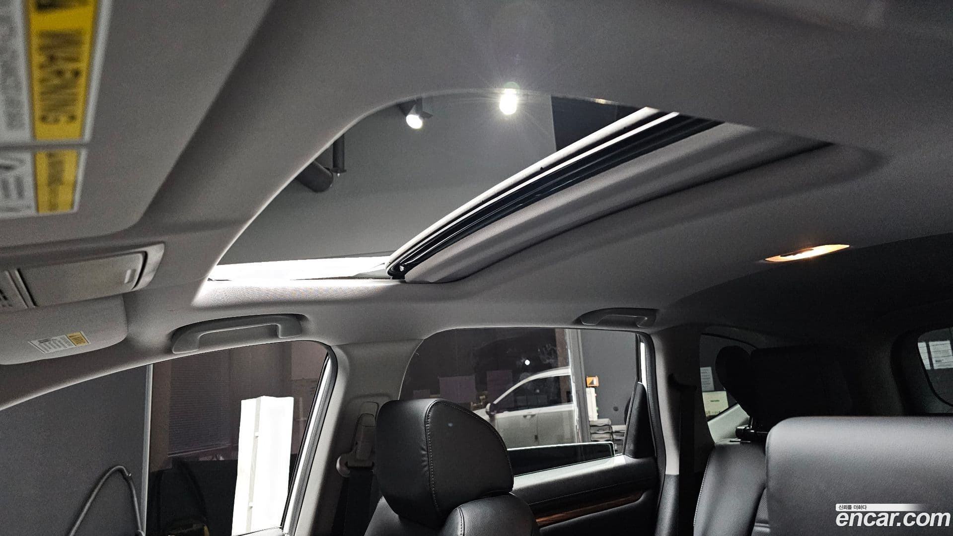 Main__Slider__Photo:CR-V Honda 2017.11-18