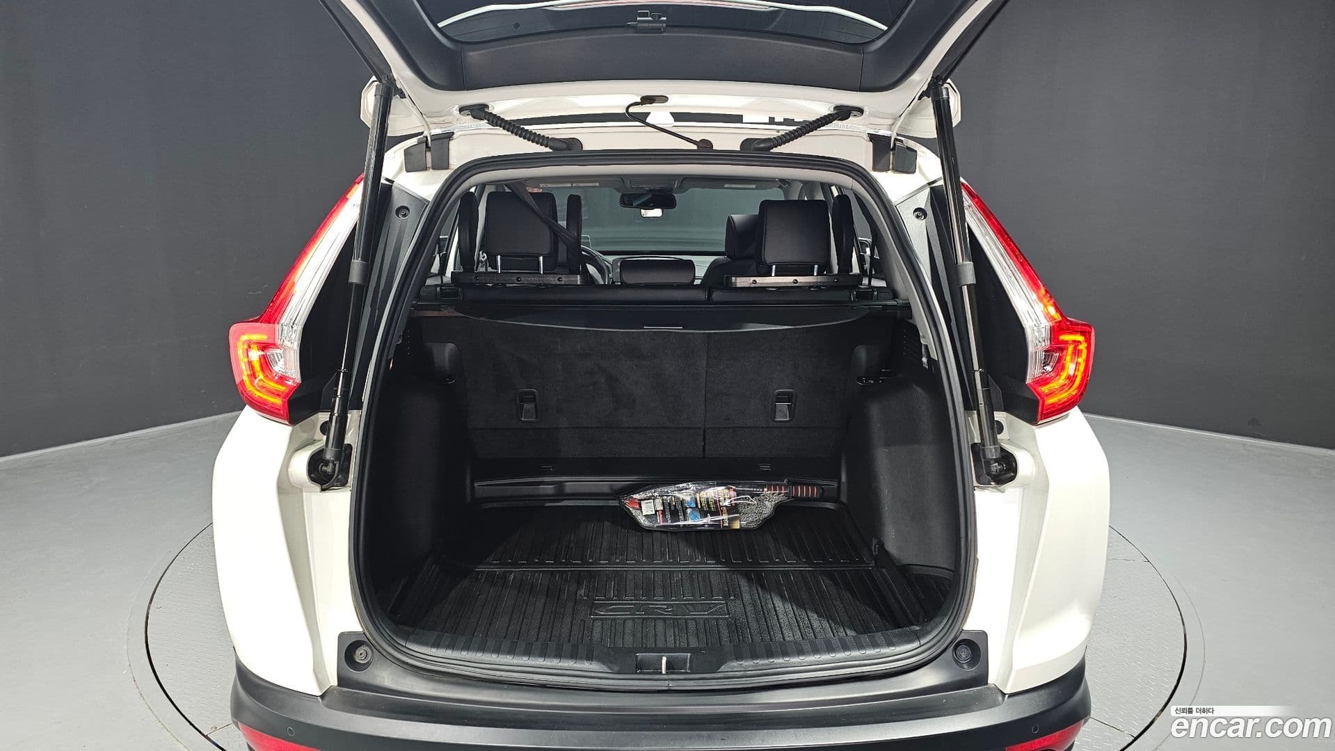 Main__Slider__Photo:CR-V Honda 2017.11-19