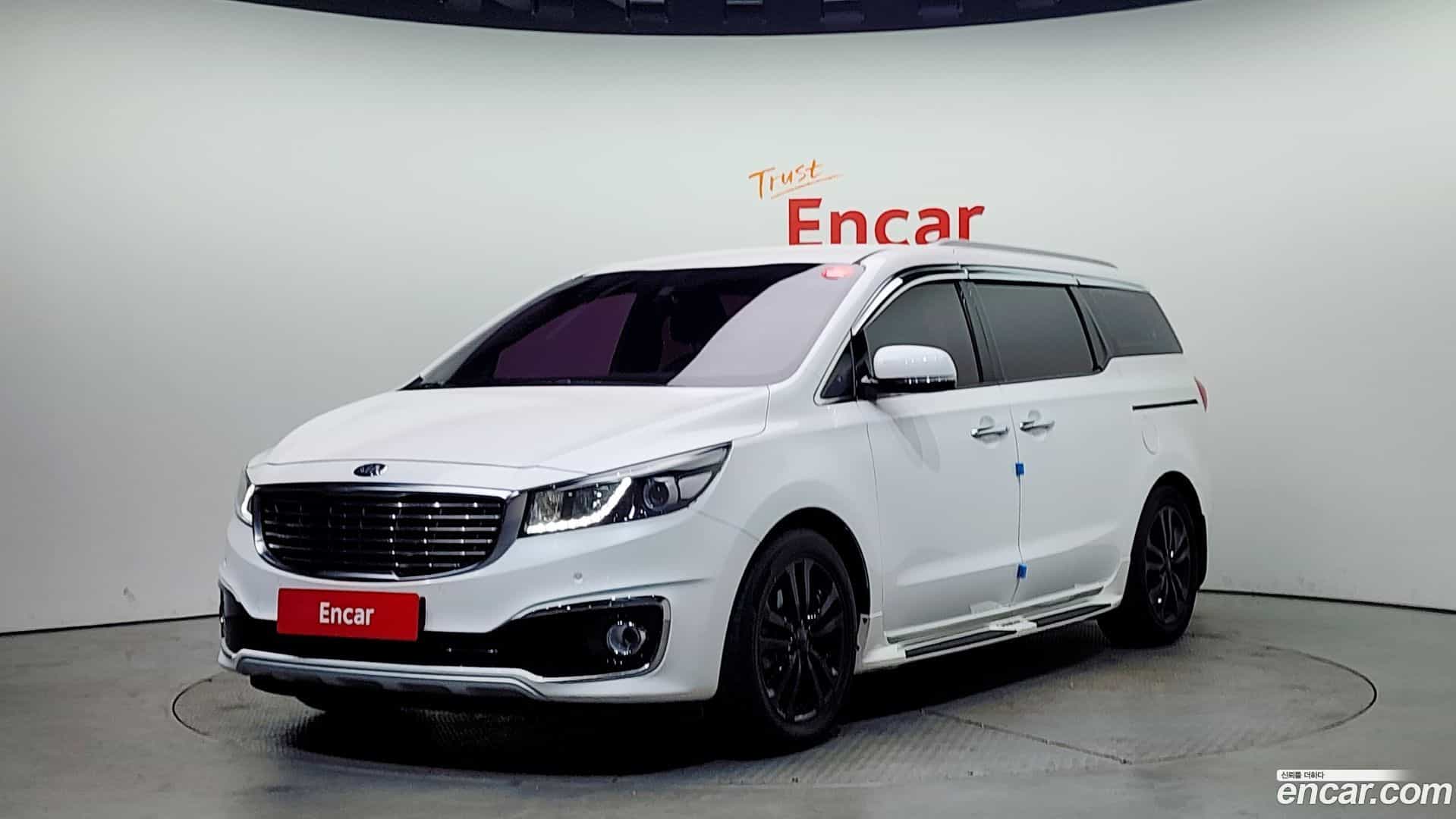 Canival Kia 2017.4-OUTER-001