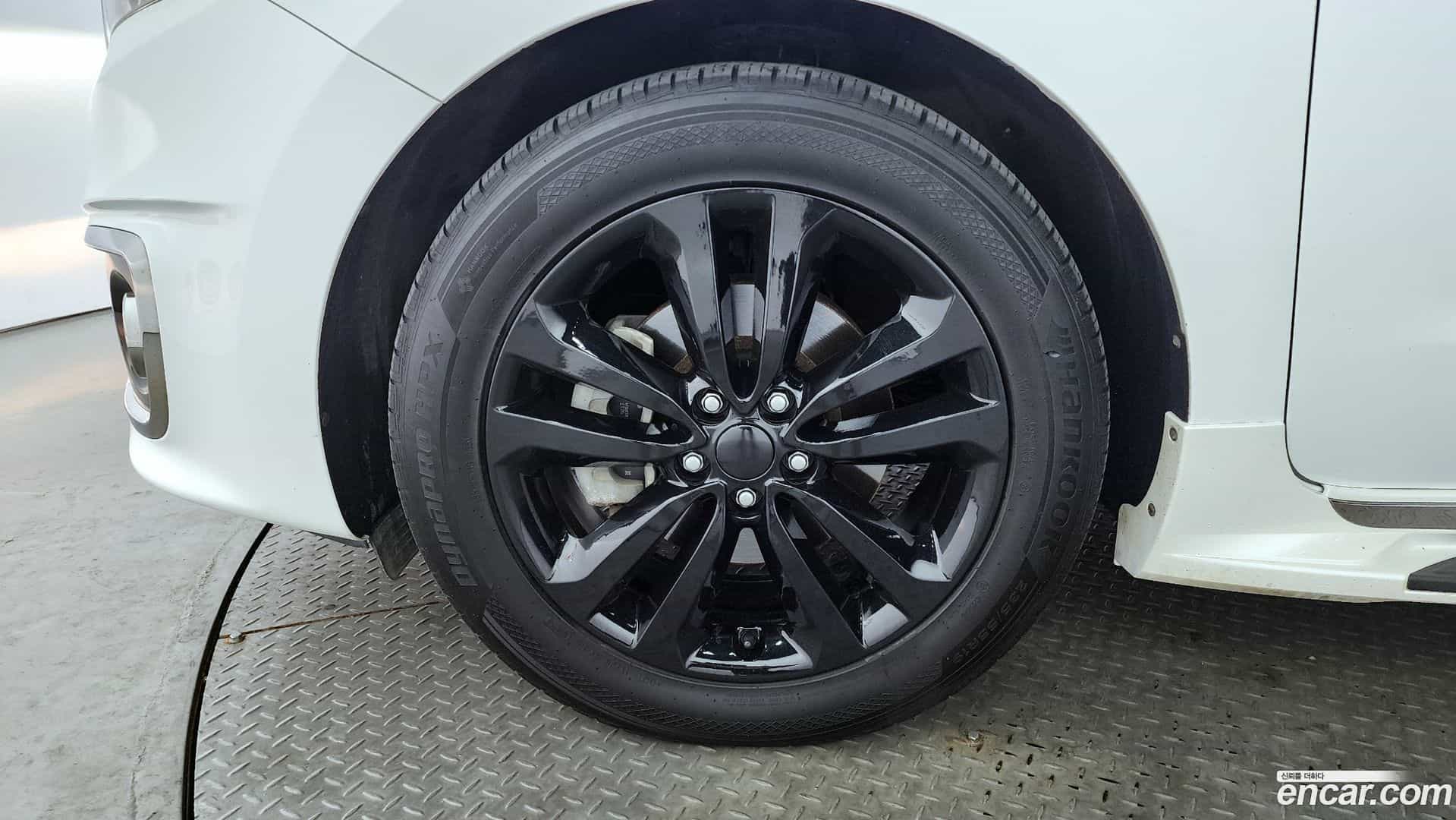 Canival Kia 2017.4-OUTER-005