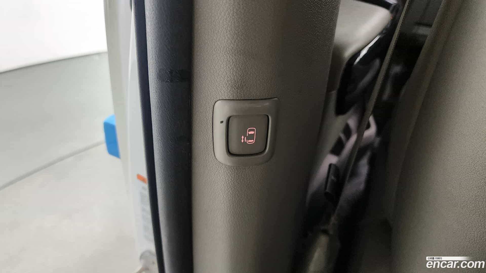Canival Kia 2017.4-OPTION-022
