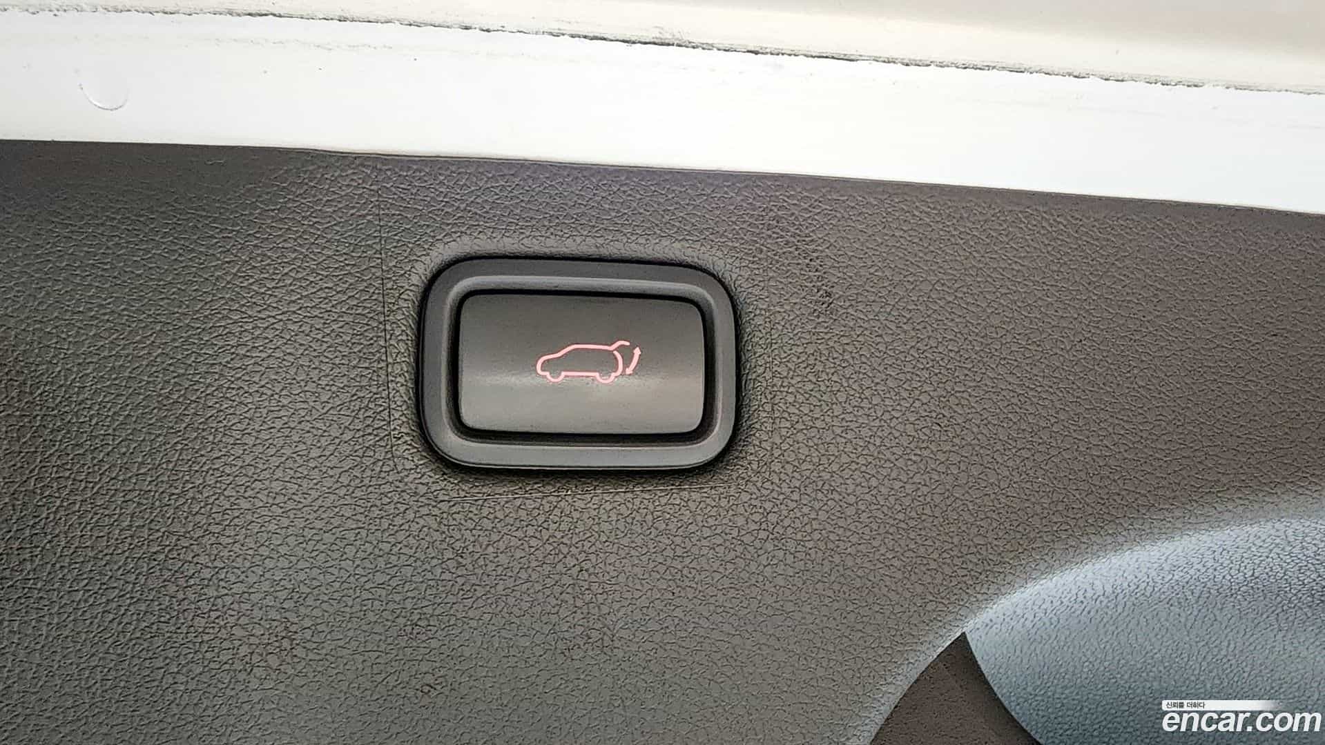 Canival Kia 2017.4-OPTION-024