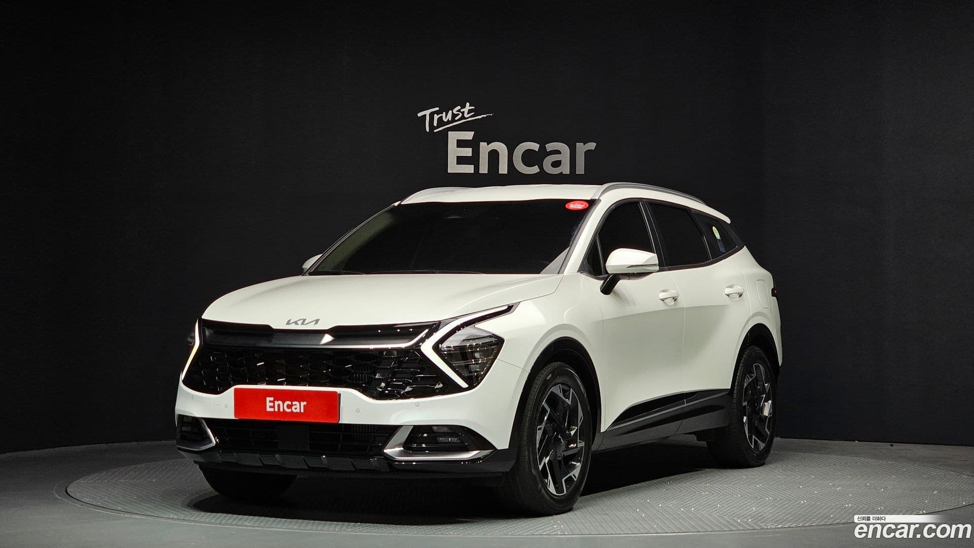Main__Slider__Photo:Sportage Kia 2022.5-0